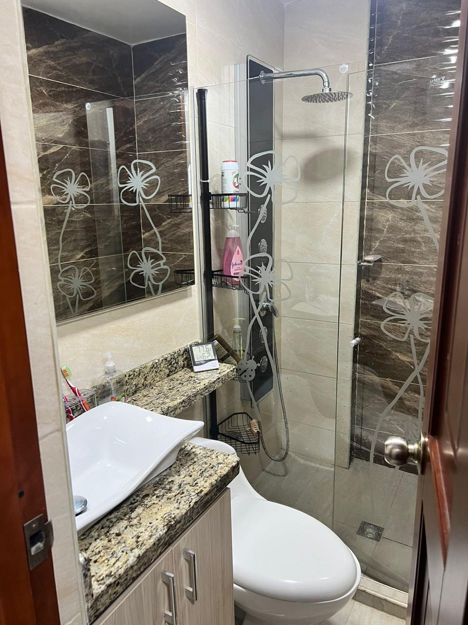 Casa para la venta en La Estrella Cerca del Parque - Antioquia