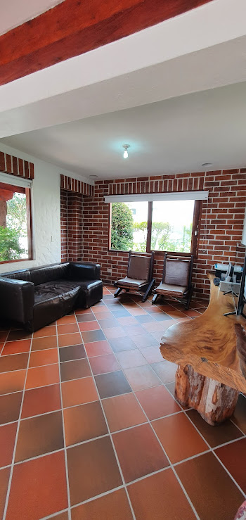 Casa para la venta en La Estrella Cerca del Parque - Antioquia