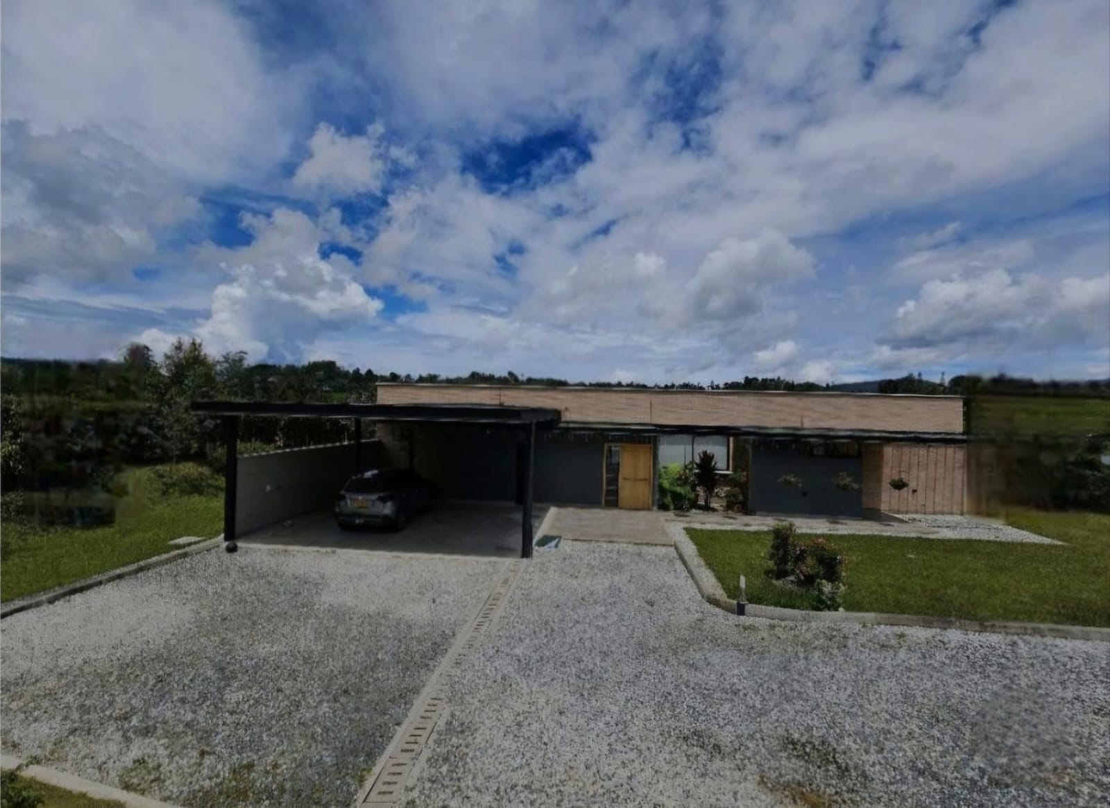 Hermosa Casa en Venta  el Retiro Antioquia