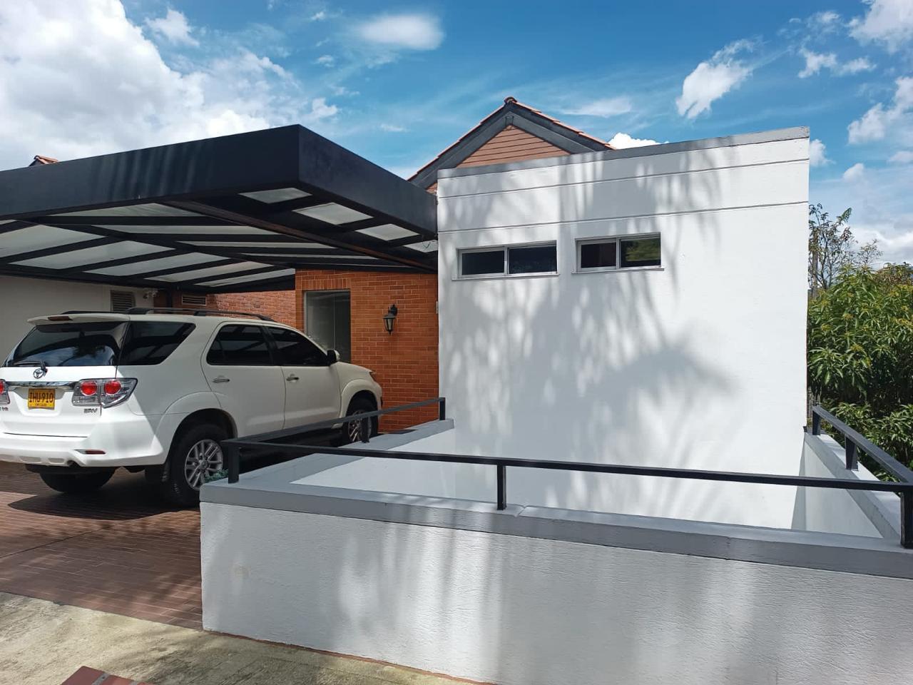 Casa para la venta en la Estrella Antioquia