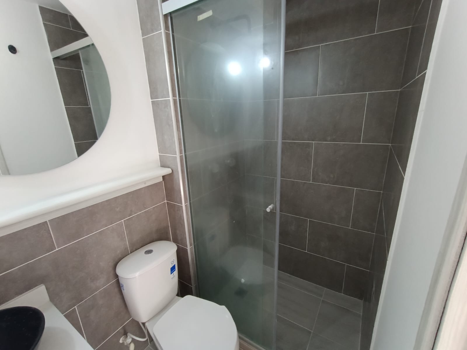 Apartamento para la venta en Castropol