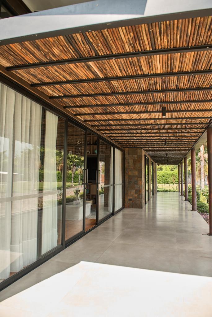 Casa para la venta en Llano Grande Rionegro Antioquia