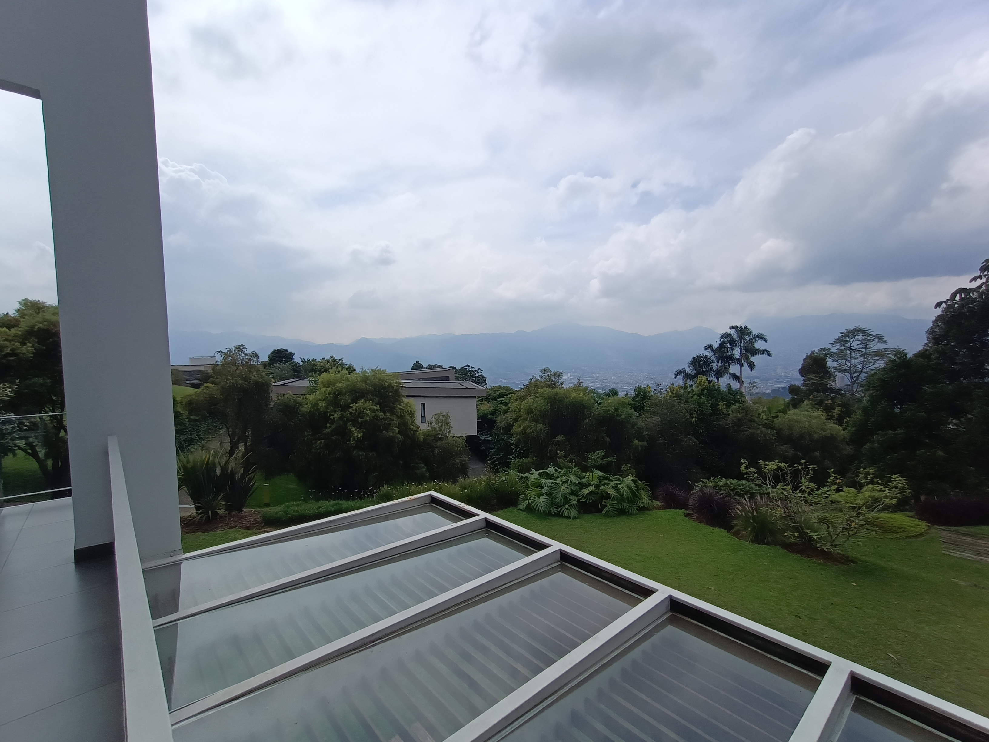 Casa en venta en las Palmas  Medellin