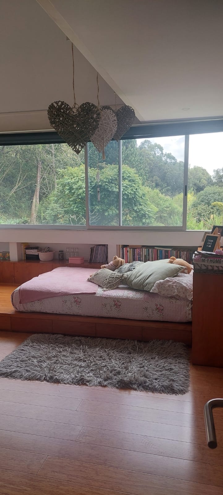 Casa en venta en las Palmas Medellin