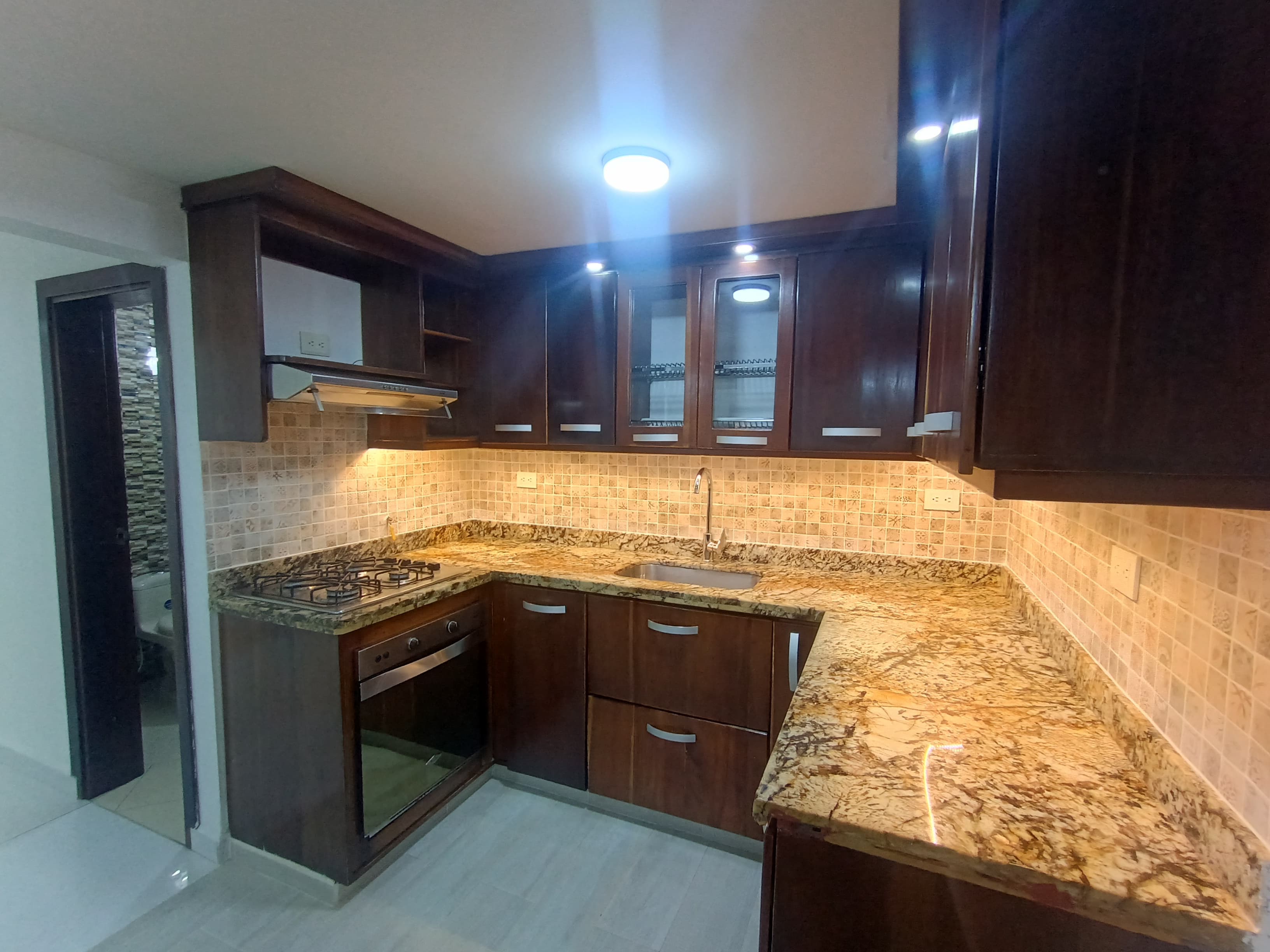 Casa para Arriendo Belén la Mota Medellín