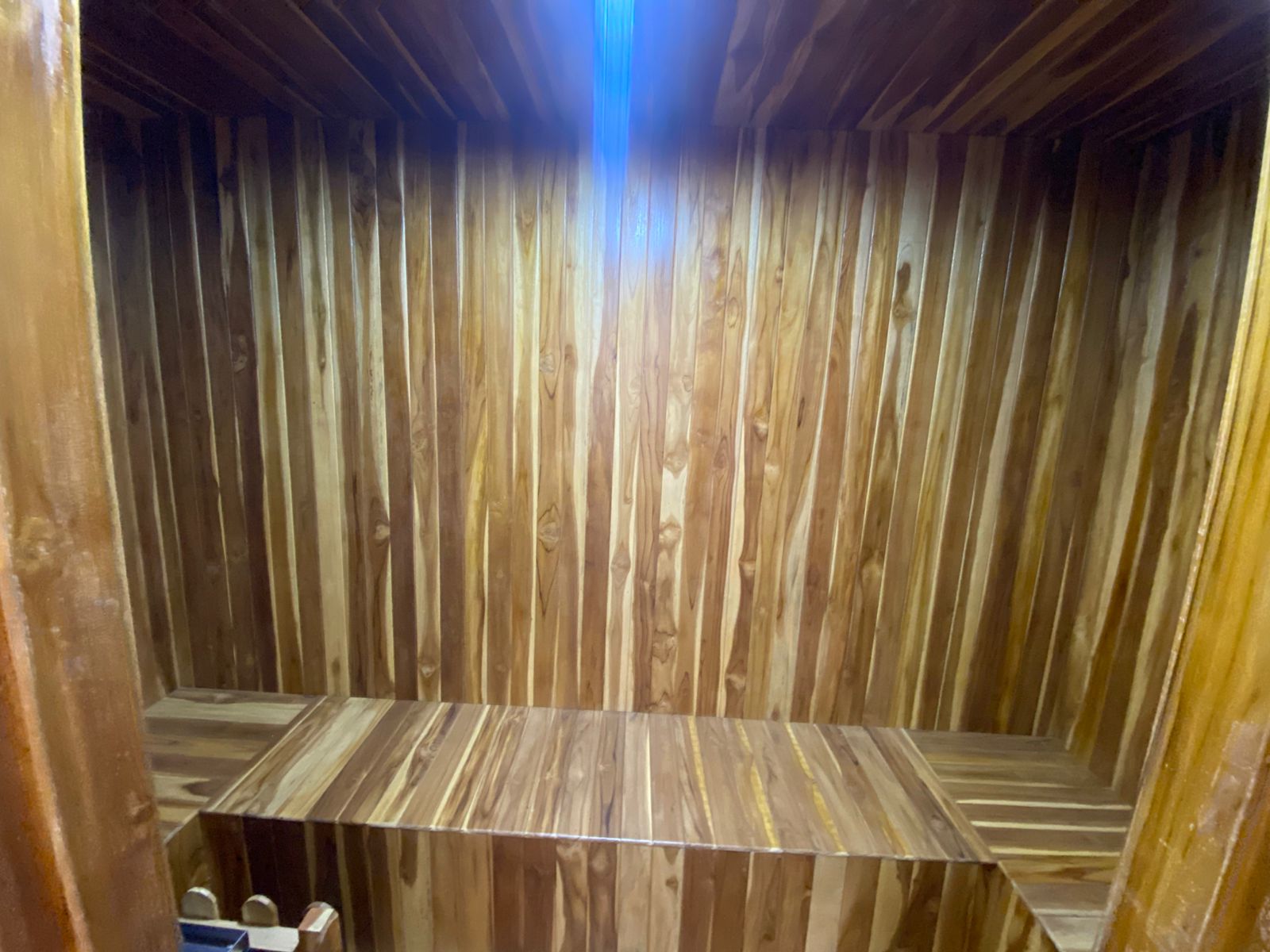 Casa en venta en las Palmas Medellin