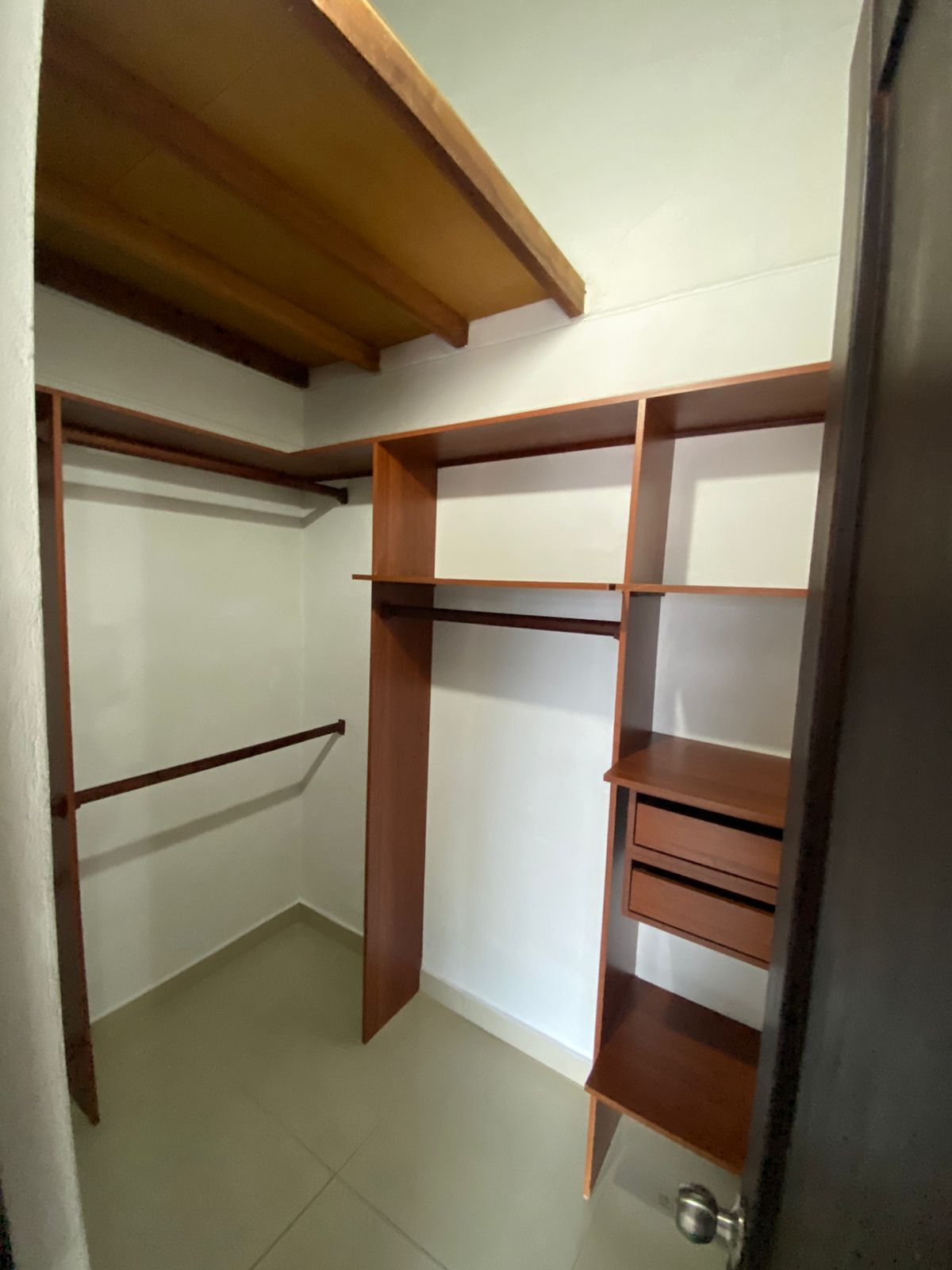 Casa para arriendo en Envigado Benedictinos