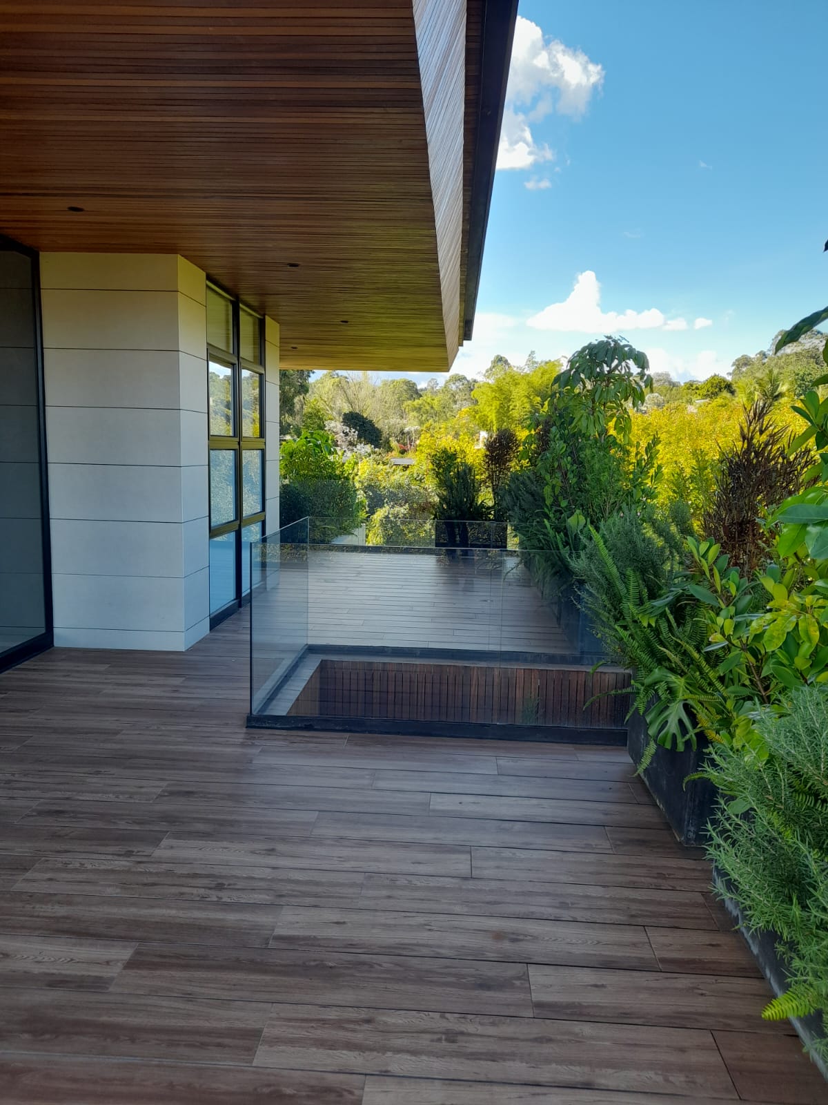 Casa para la venta en Llano Grande Rionegro Antioquia