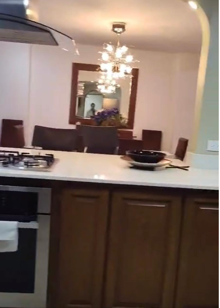 Apartamento en Venta El Campestre el Poblado Medellin