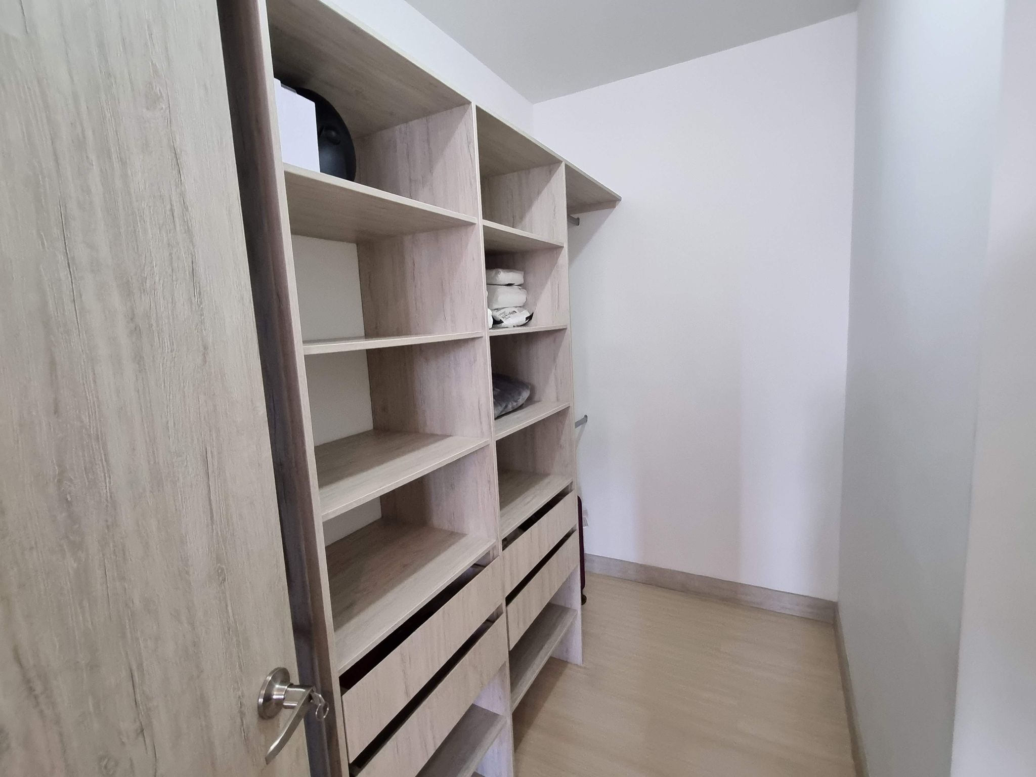 Apartamento para arriendo amoblado Lalinde Poblado