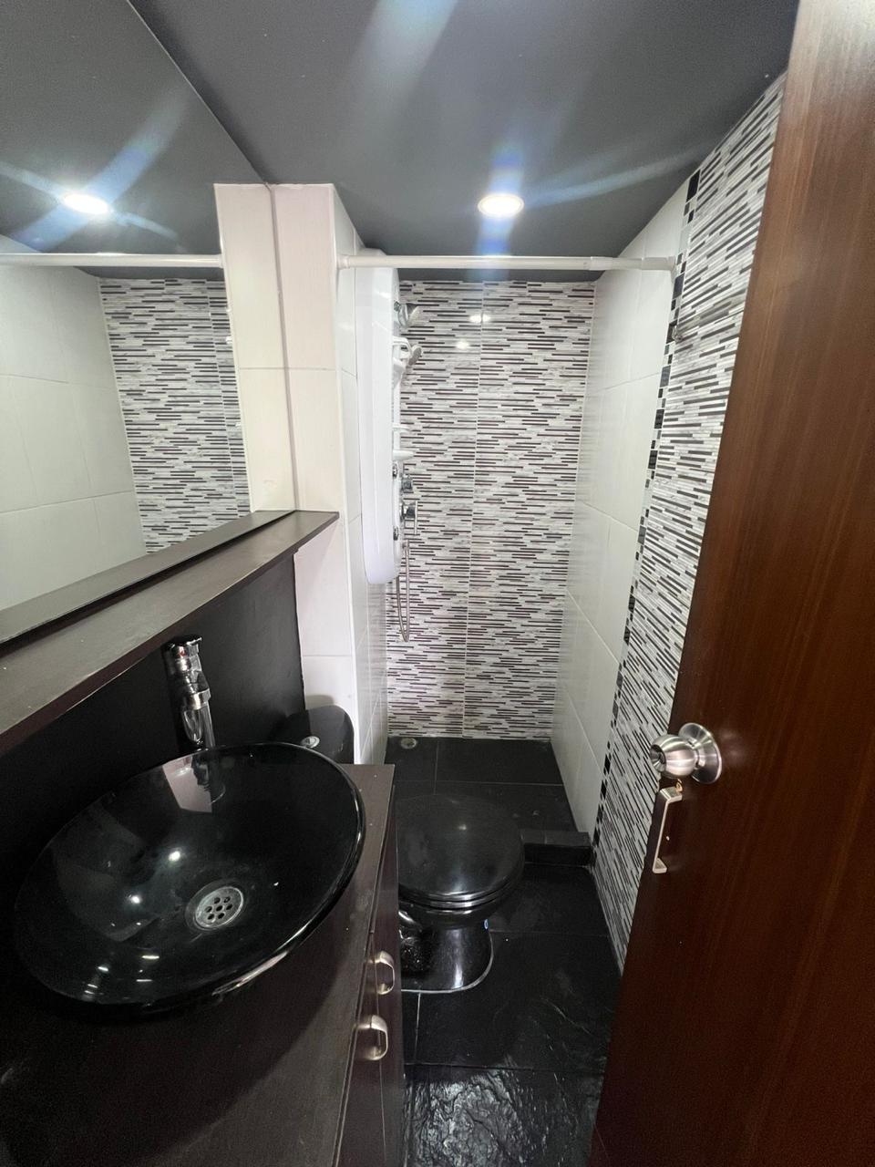 APARTAMENTO EN ARRIENDO, RODEO ALTO