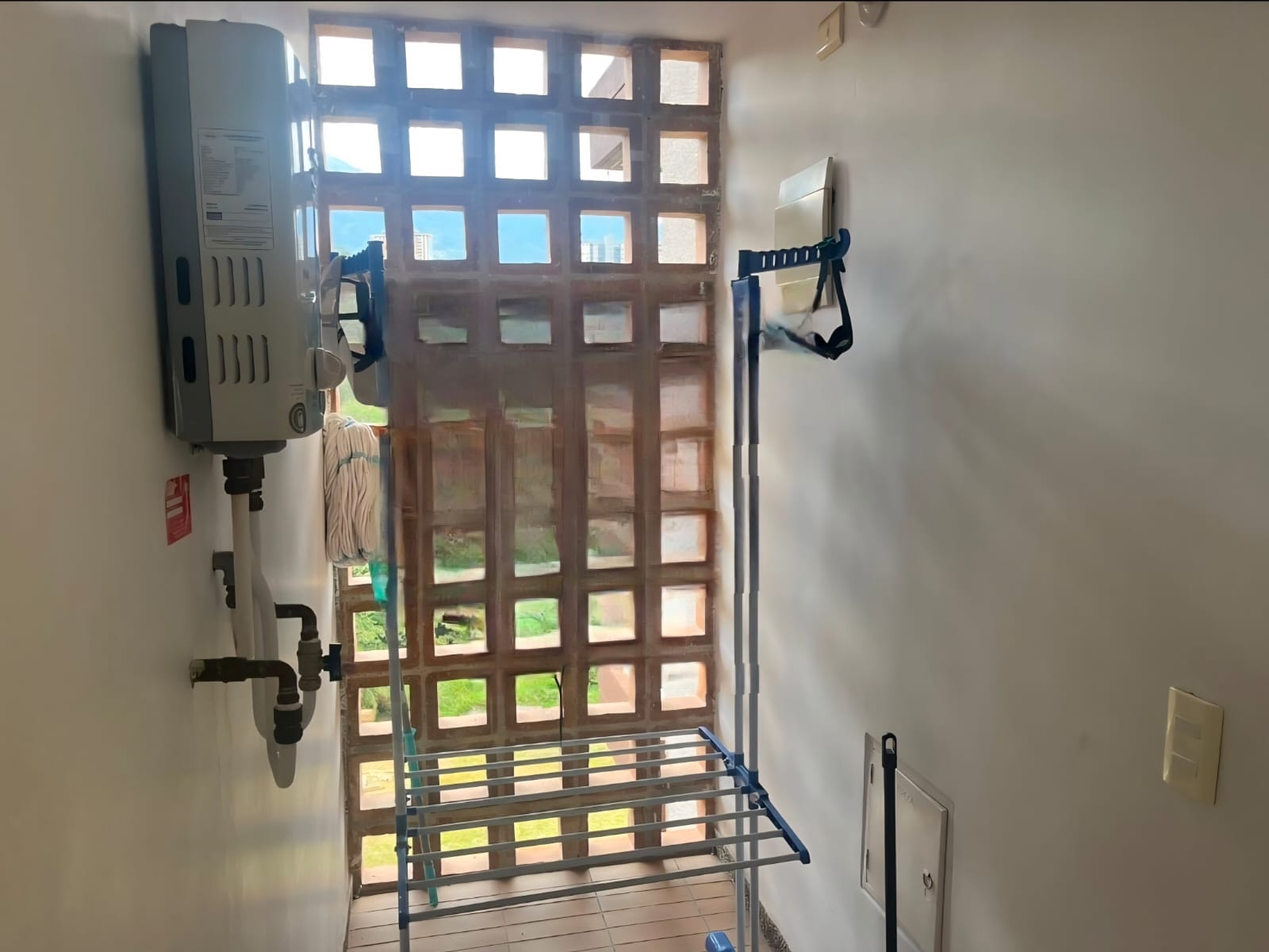 Apartamento para la venta Sabaneta San Remo