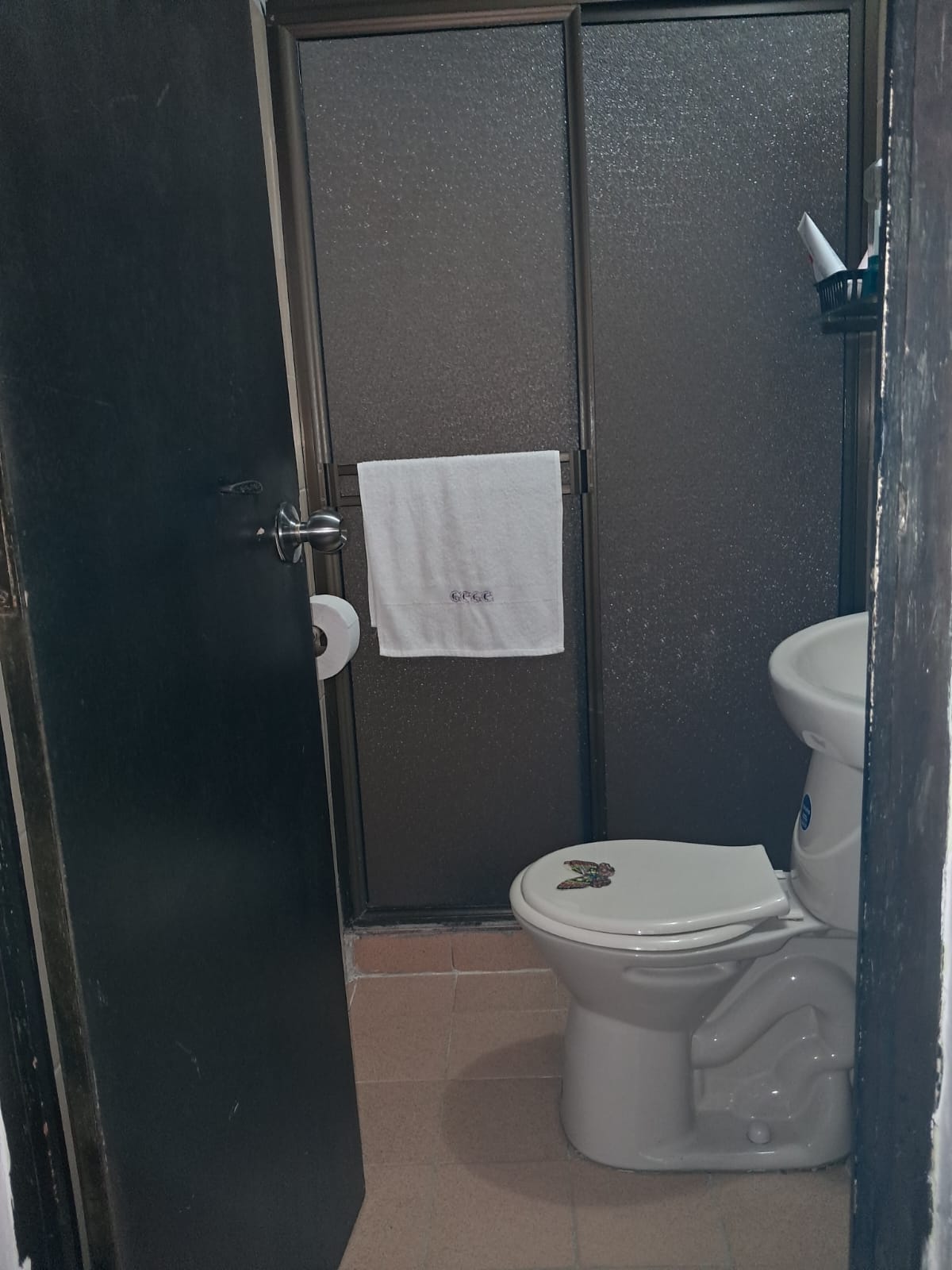 Casa Lote en Venta En Buenos Aires - Medellín