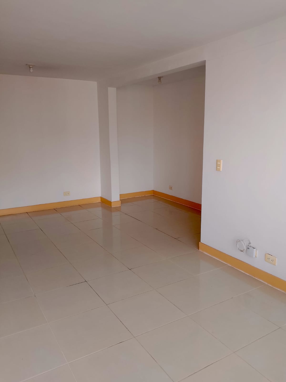 Apartamento para la venta Sabaneta Antioquia