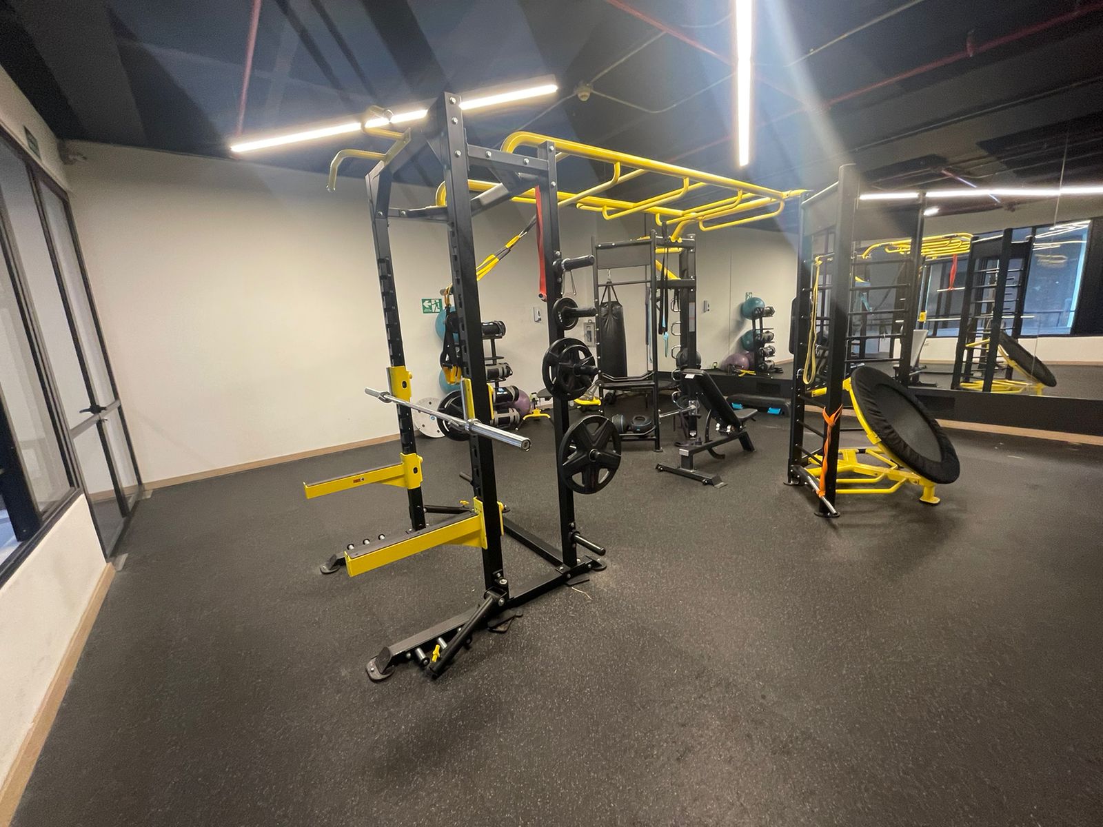 Venta de apartamento en La Estrella Suramerica