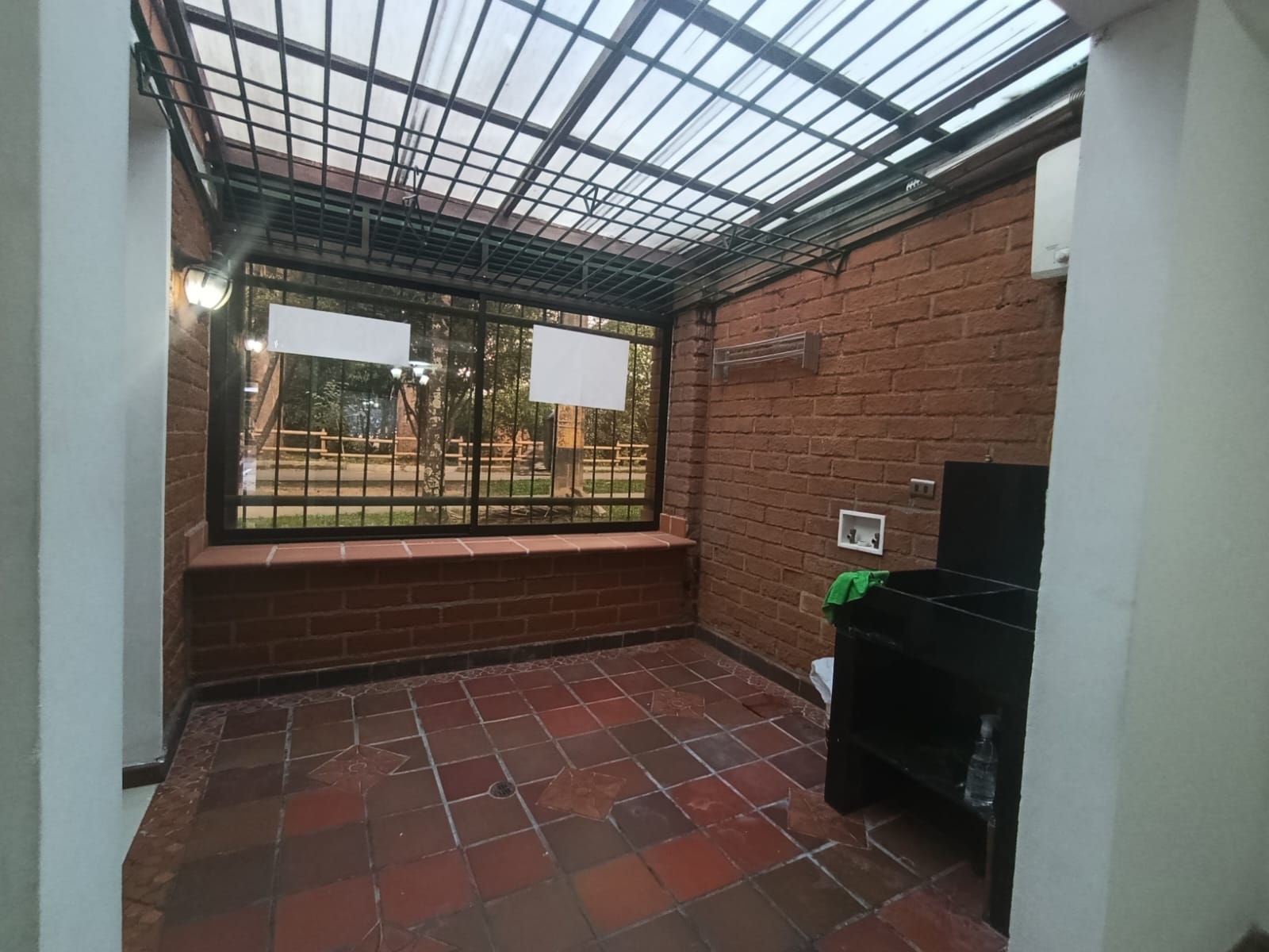 Casa para Arriendo  en La Mota Medellín
