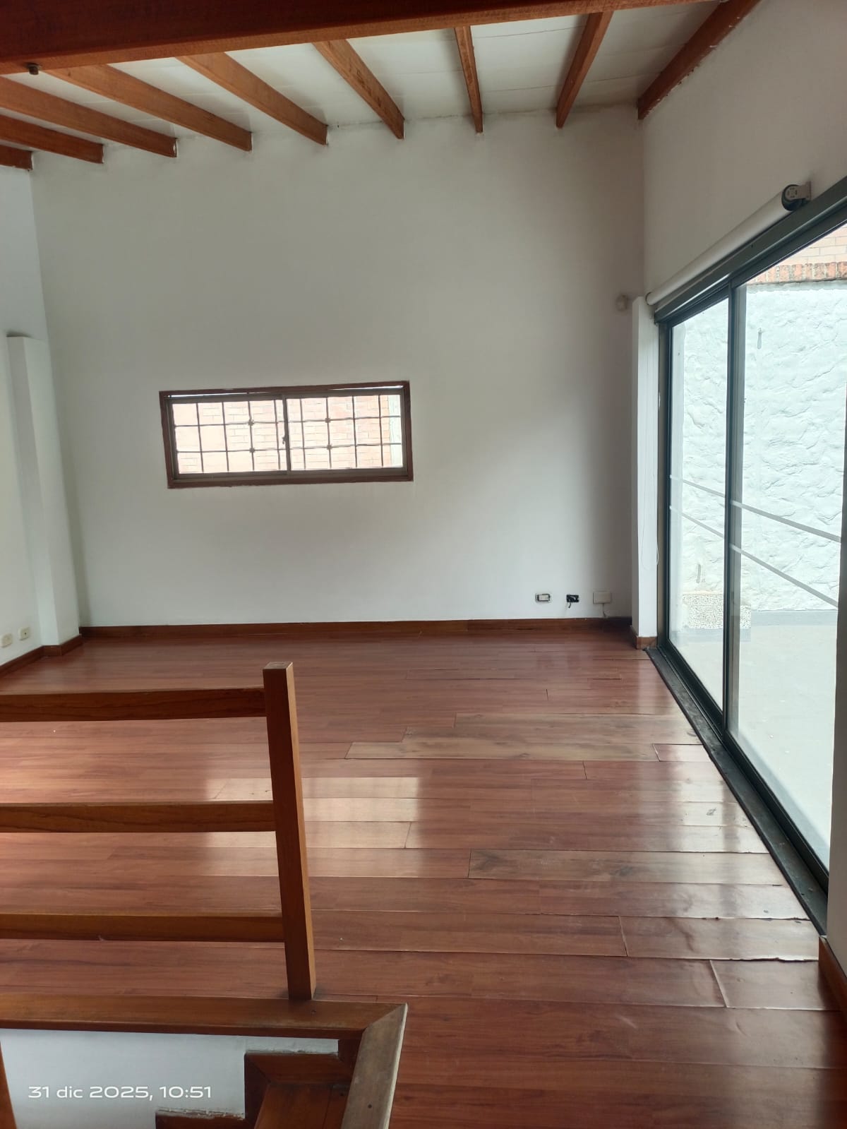 Casa en Arriendo sector la doctora sabaneta