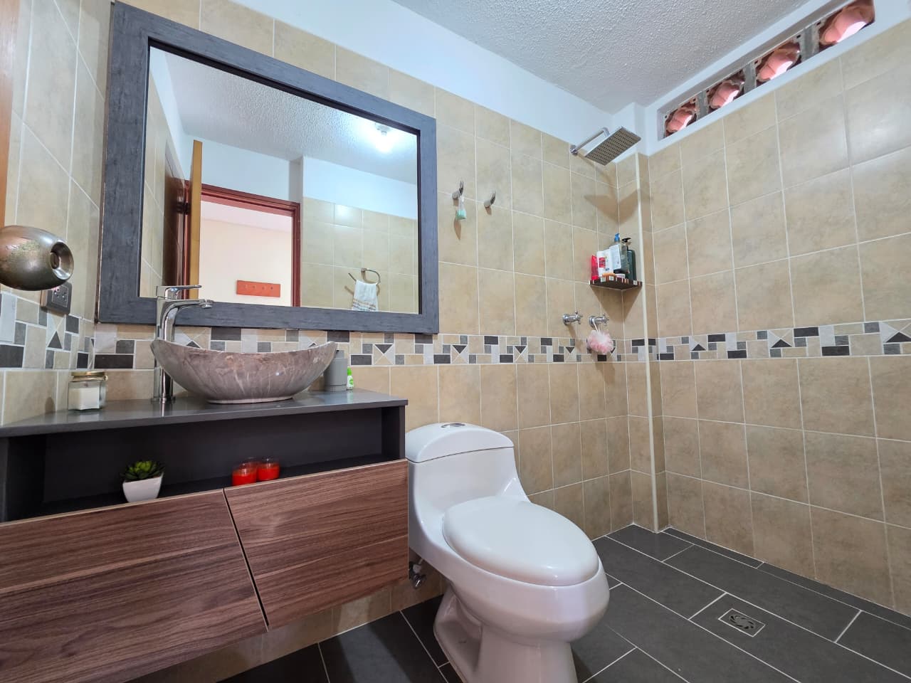 Casa en venta san remo sabaneta