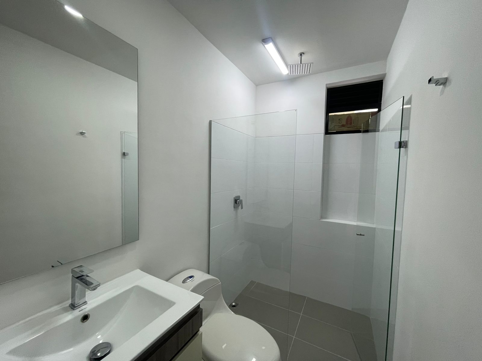 Apartamento para arriendo Envigado Antioquia