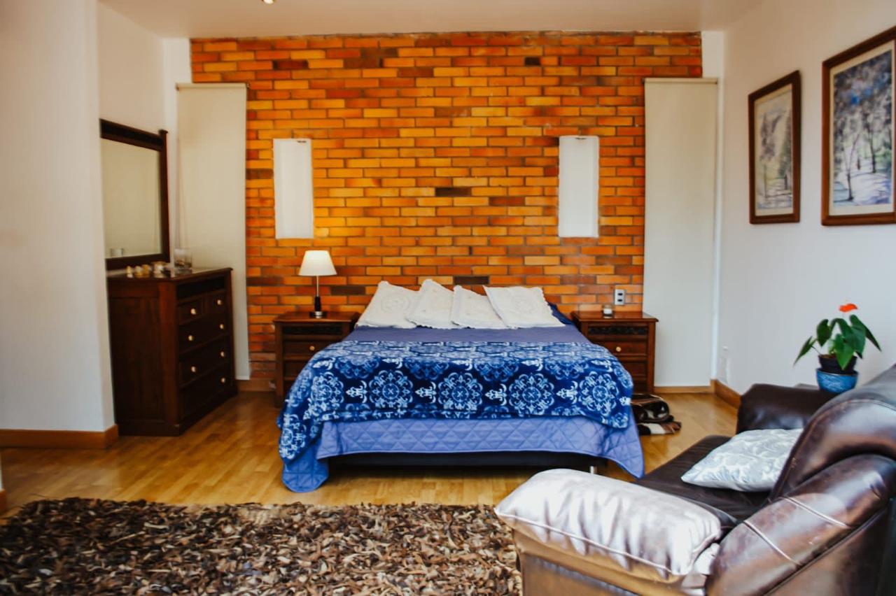 Casa en venta en las Palmas Medellin