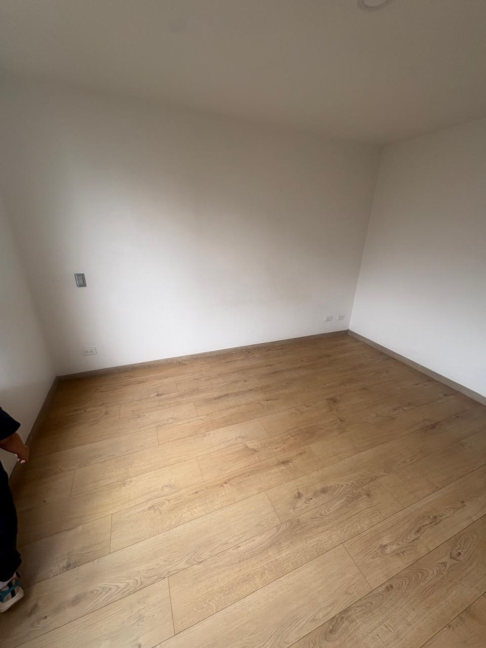 Apartamento para la venta Sabaneta San Remo