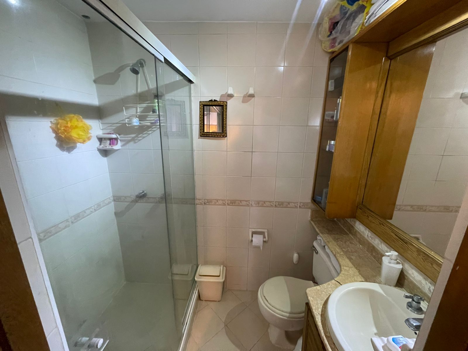 Casa para la venta en Belen La Mota
