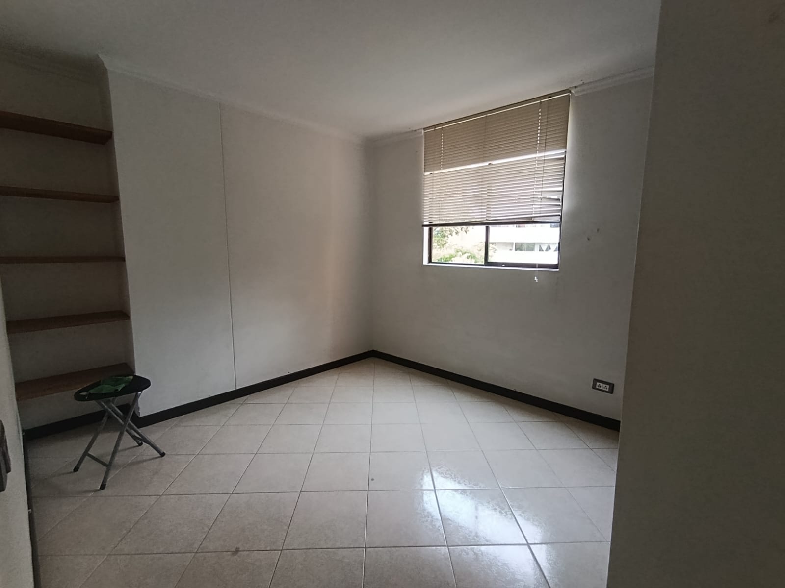Apartamento en Arriendo Loma de los Bernal