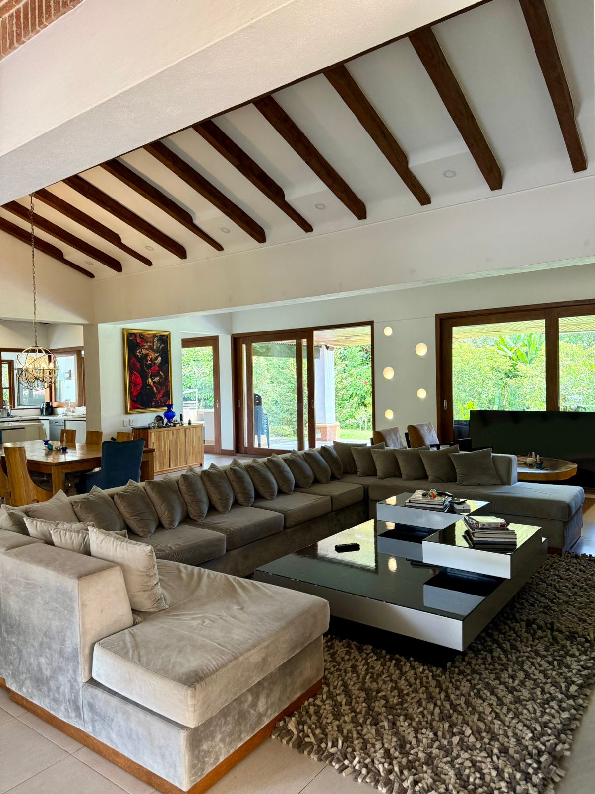 Casa para la venta en Llano Grande Rionegro Antioquia