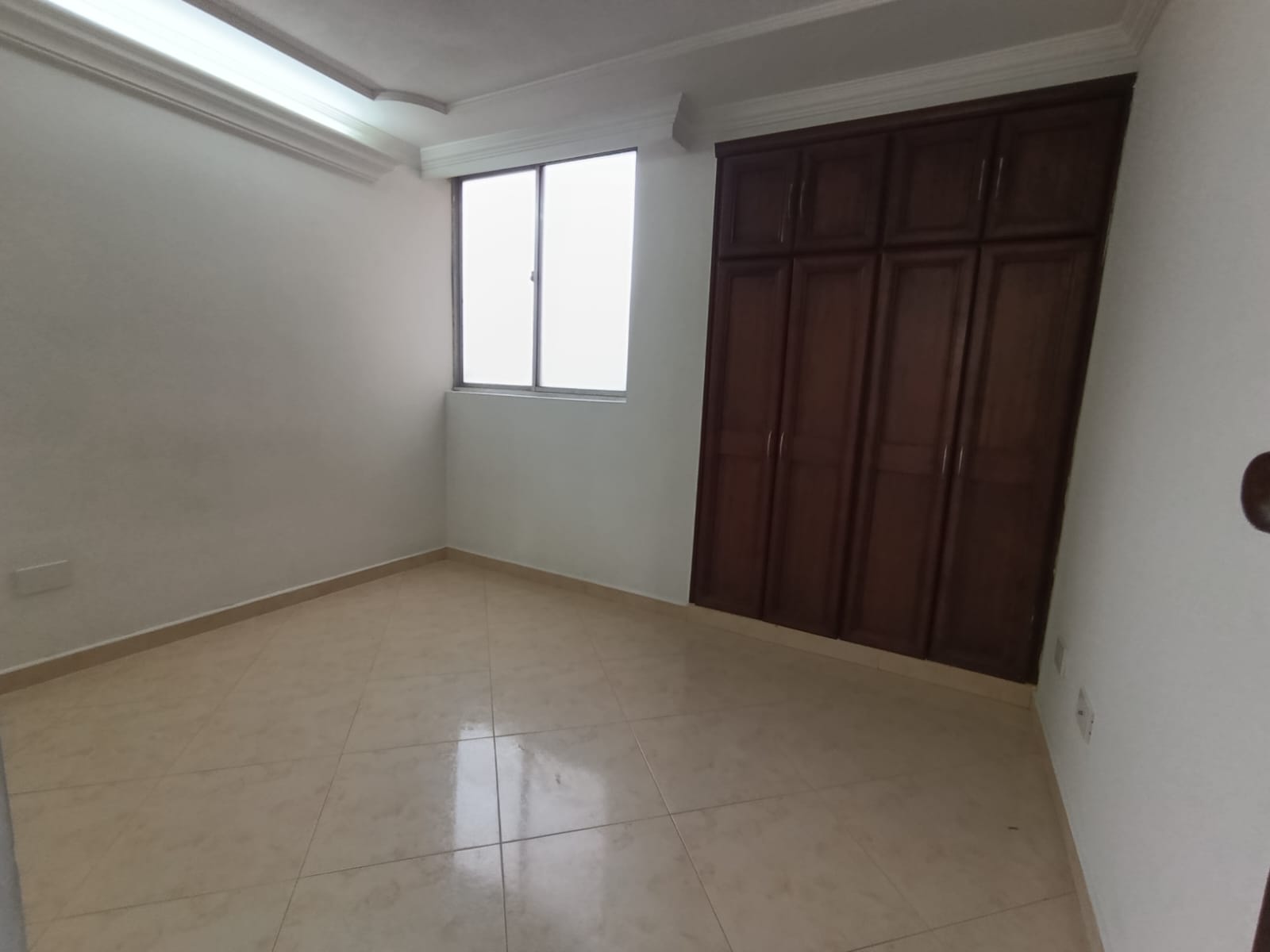 Apartamento para arriendo en viviendas del sur Itagüí