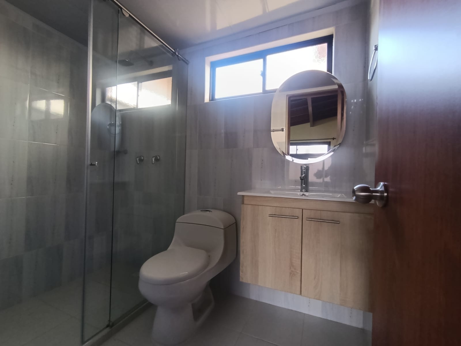 Apartamento en arriendo sector velódromo