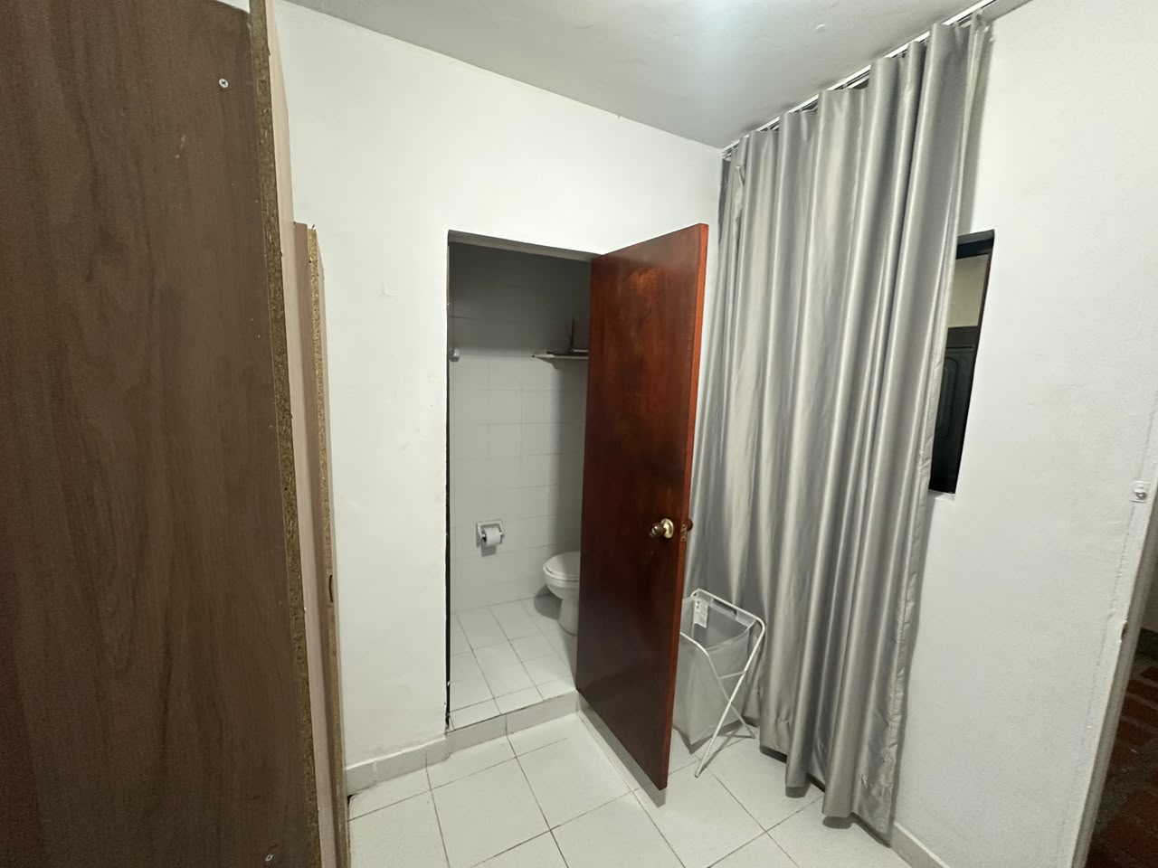 Oficina para arriendo en Manila El Poblado
