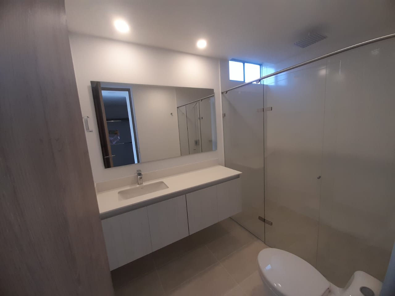 Apartamento en venta en itagui suramerica
