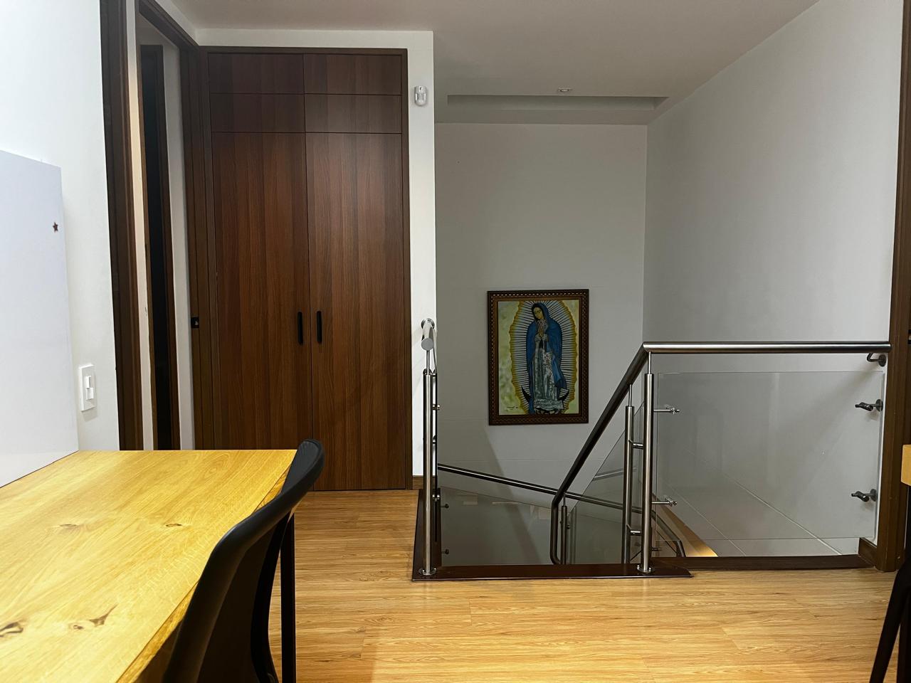 Casa para la venta en Envigado la Calleja