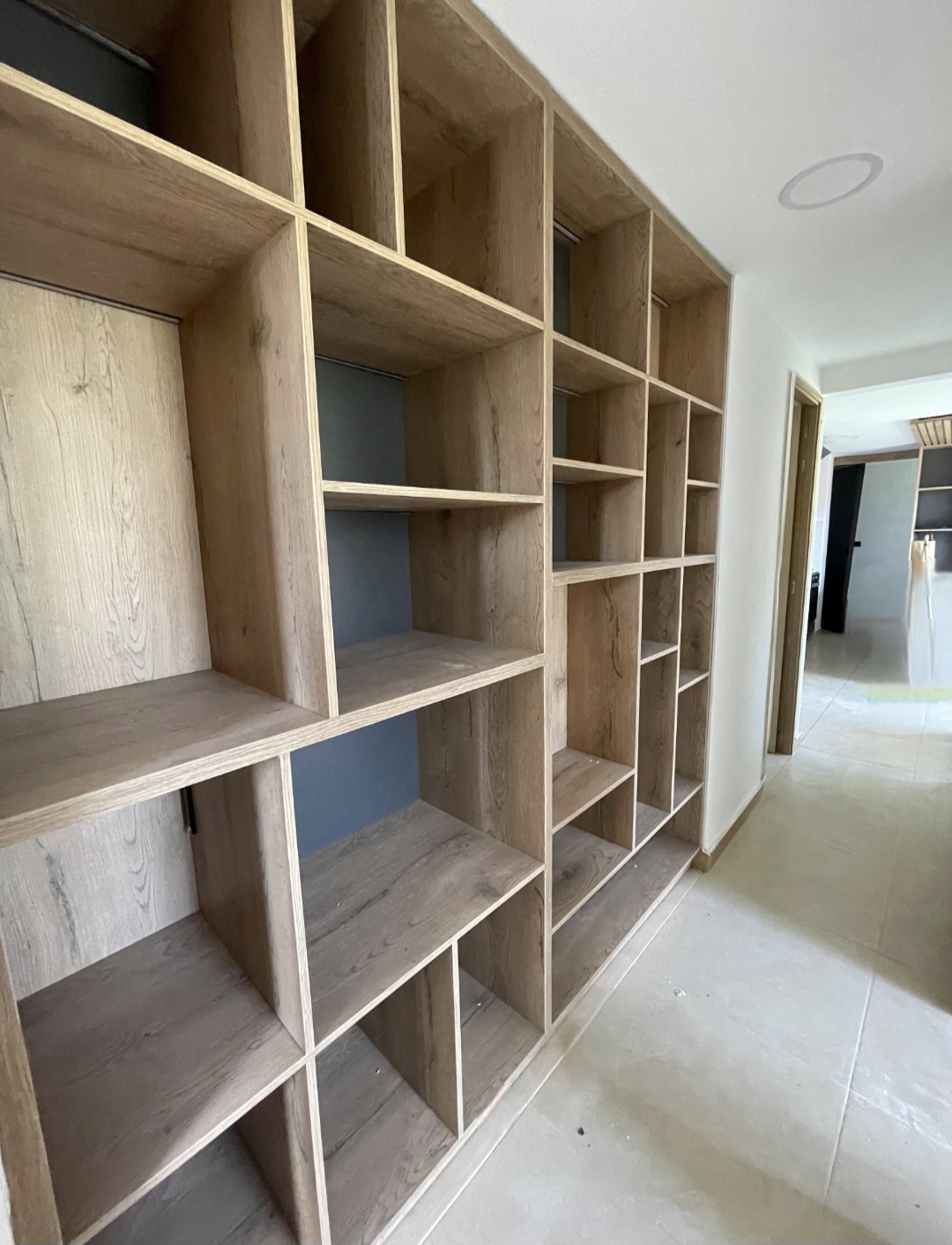 Apartamento para la venta Sabaneta San Remo