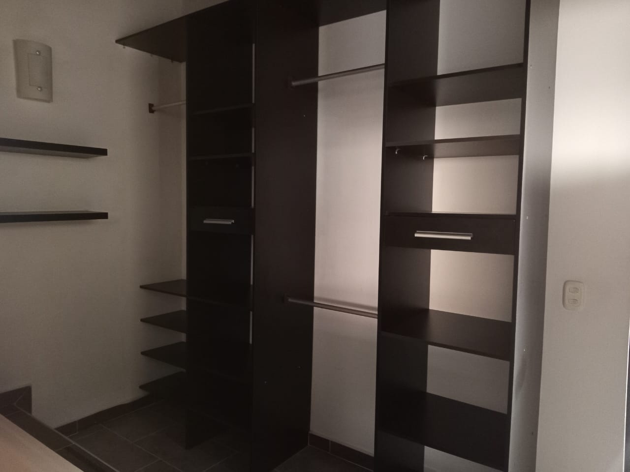 Casa en venta en la Estrella Antioquia