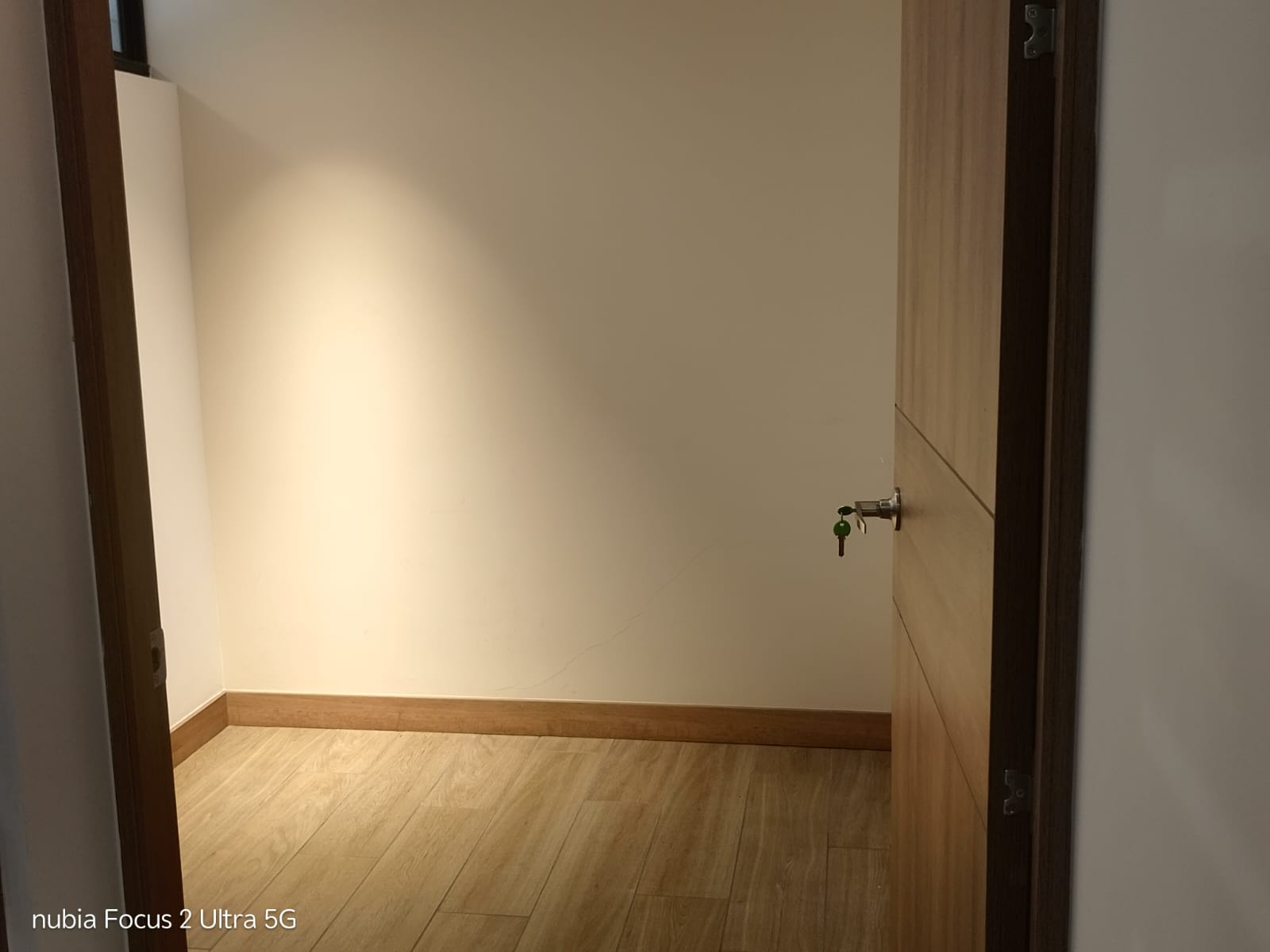 Apartamento para arriendo en Ciudad del Río El Poblado