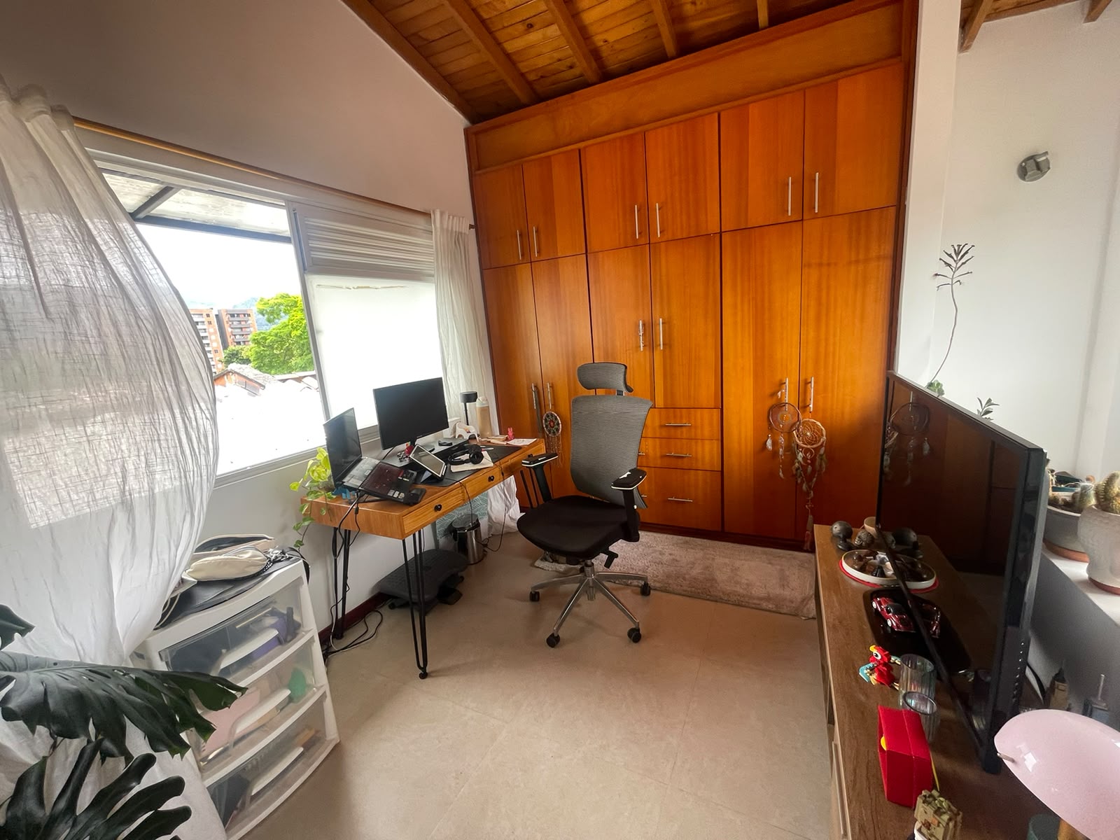 Casa en venta en la Estrella Antioquia