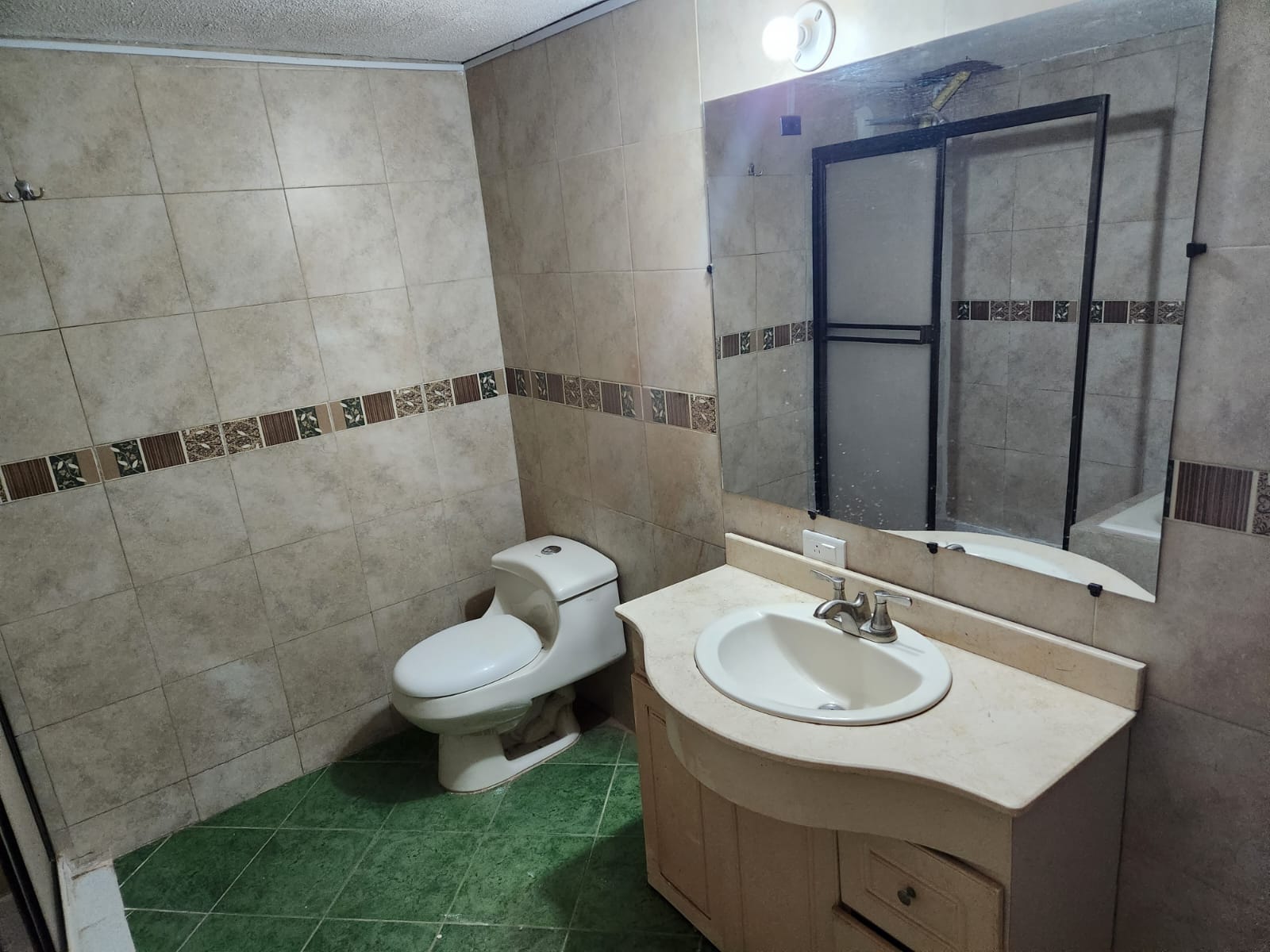 Apartamento para la venta en Belle Santa Ana San Buenaventura