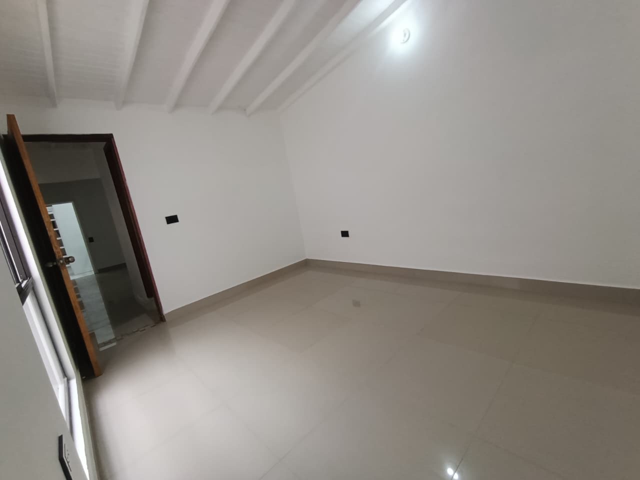 Casa para arriendo en Belén Rincón
