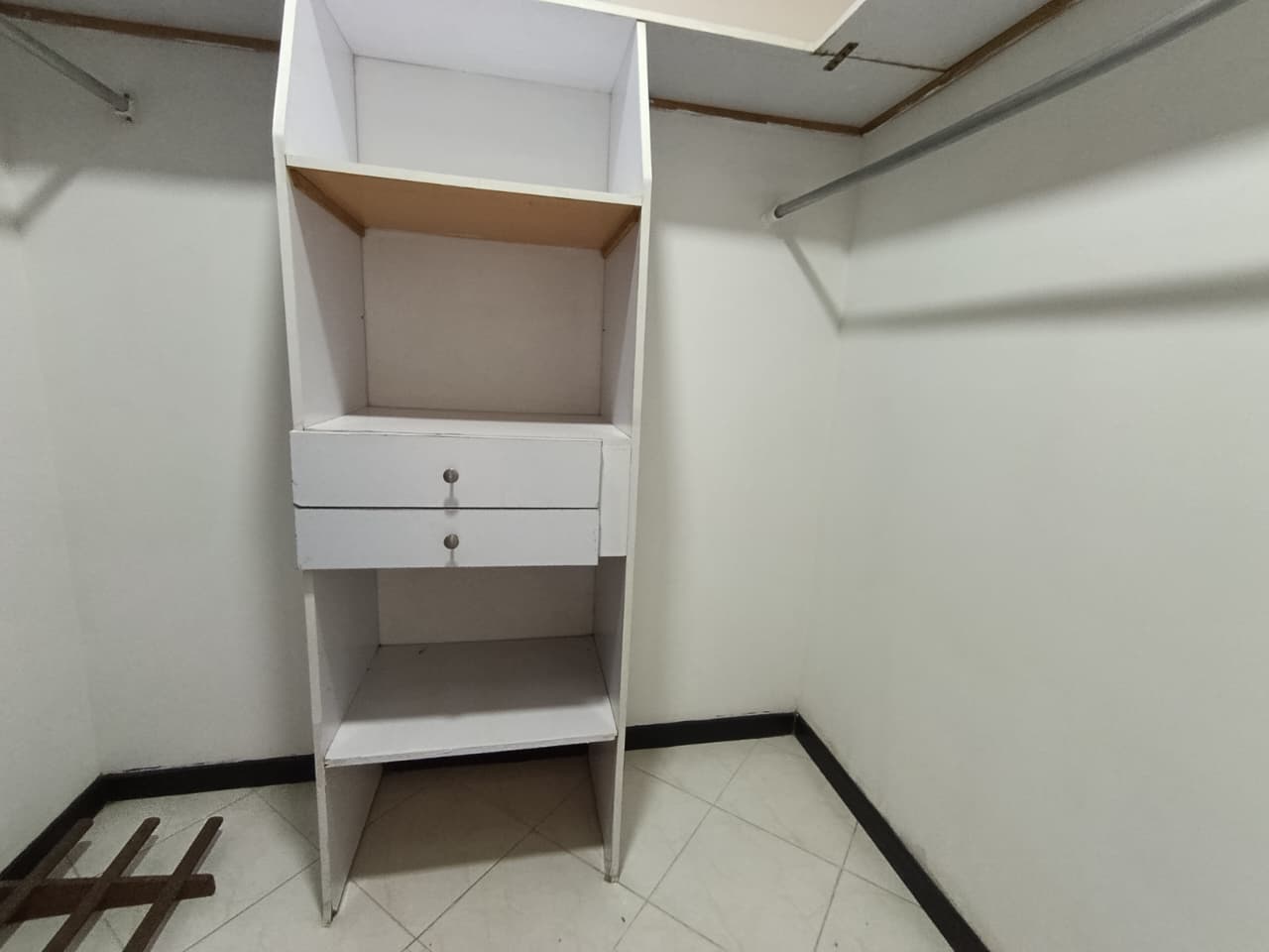 Apartamento en arriendo en Loma de los Bernal Medellín