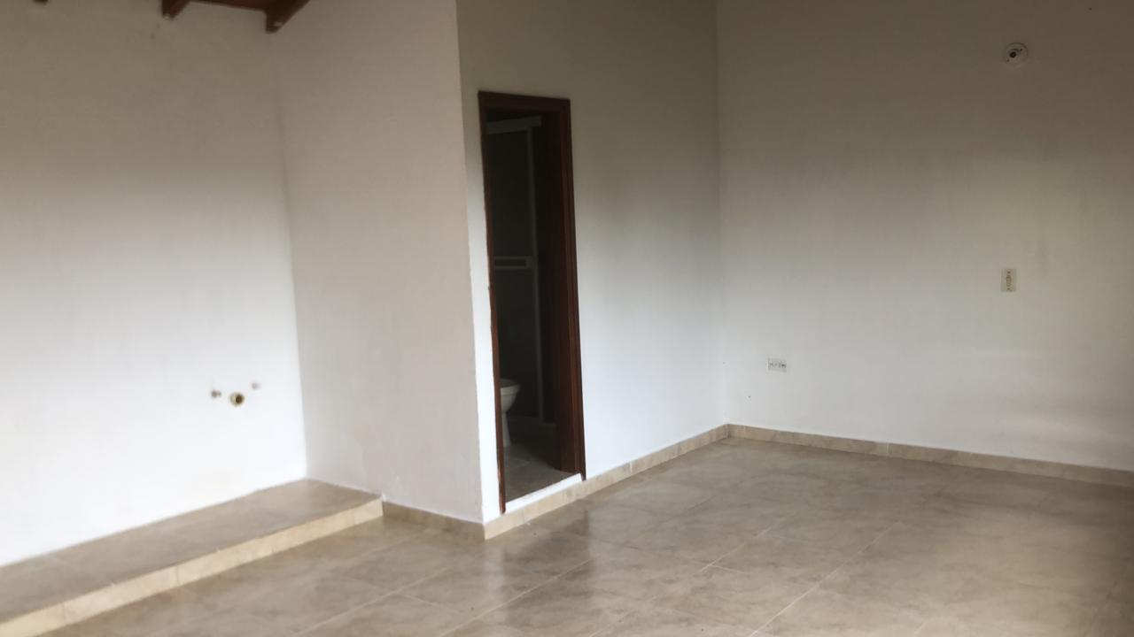 Finca en venta en Rionegro