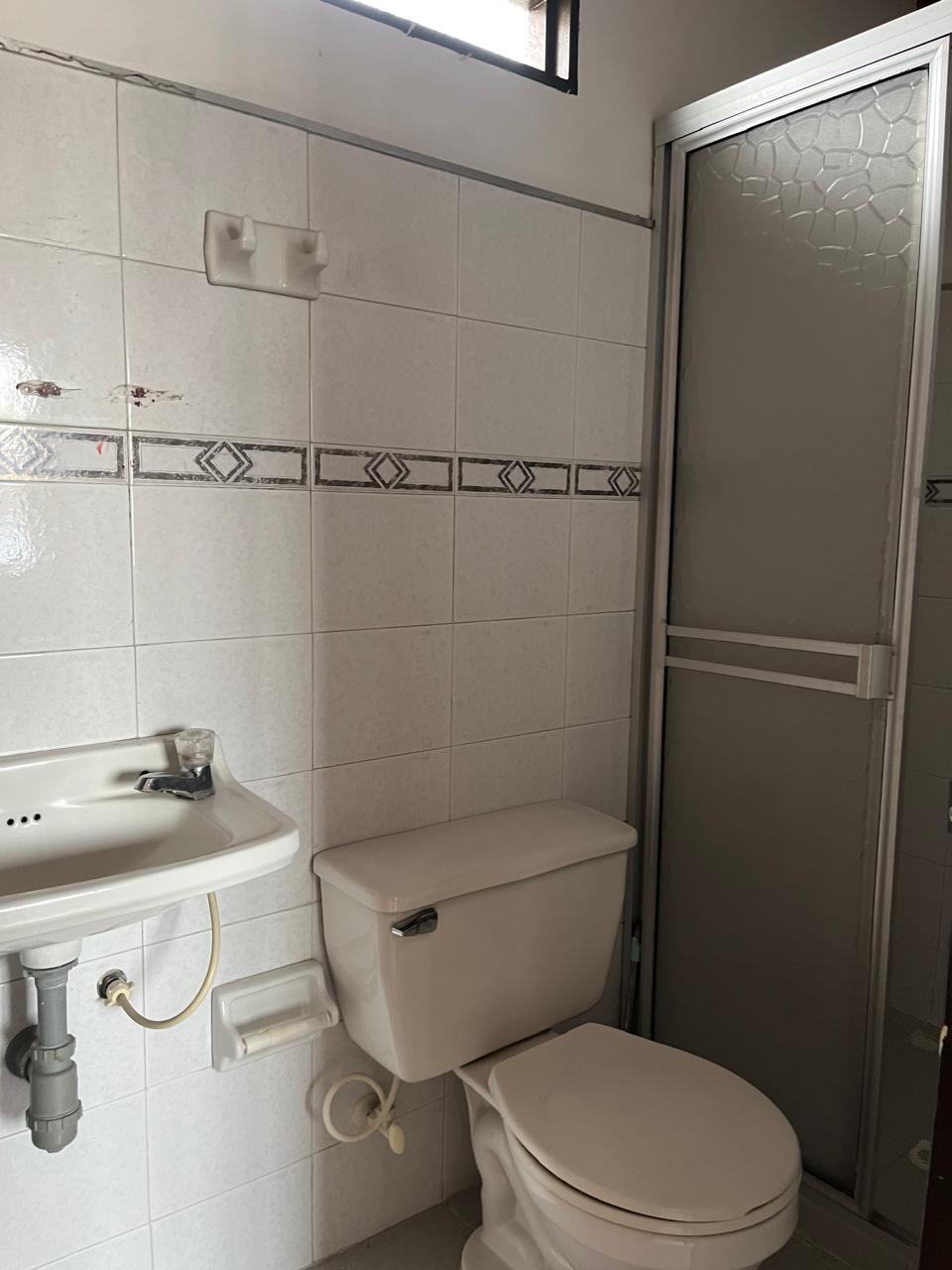Apartamento para la venta en Rionegro Antioquia