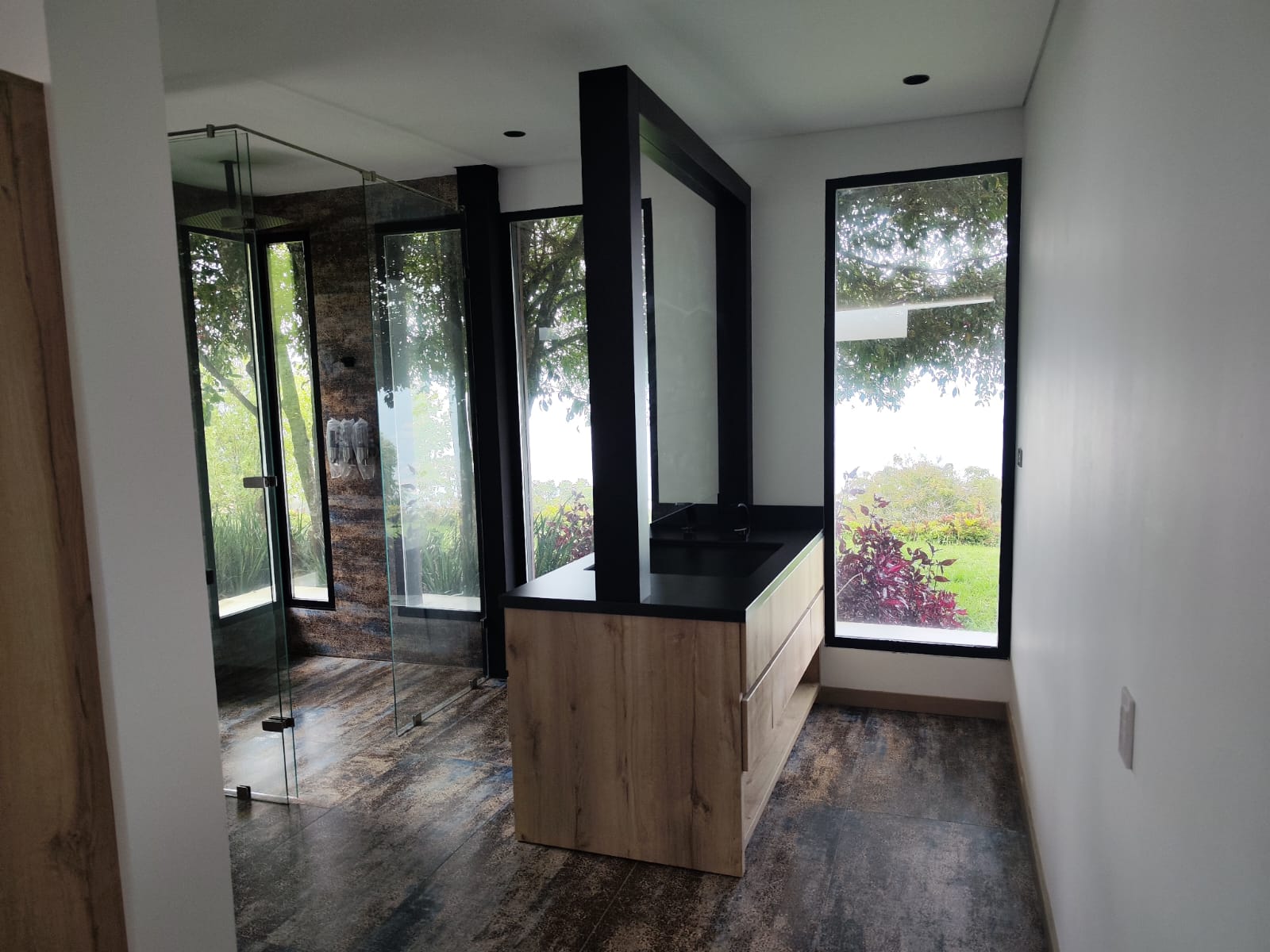 Casa en venta en las Palmas Medellin