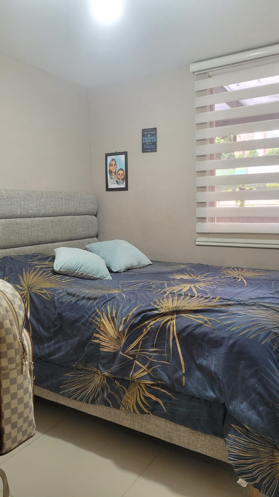 Venta de apartamento en Sabaneta Loma de San José Maderos del Campo