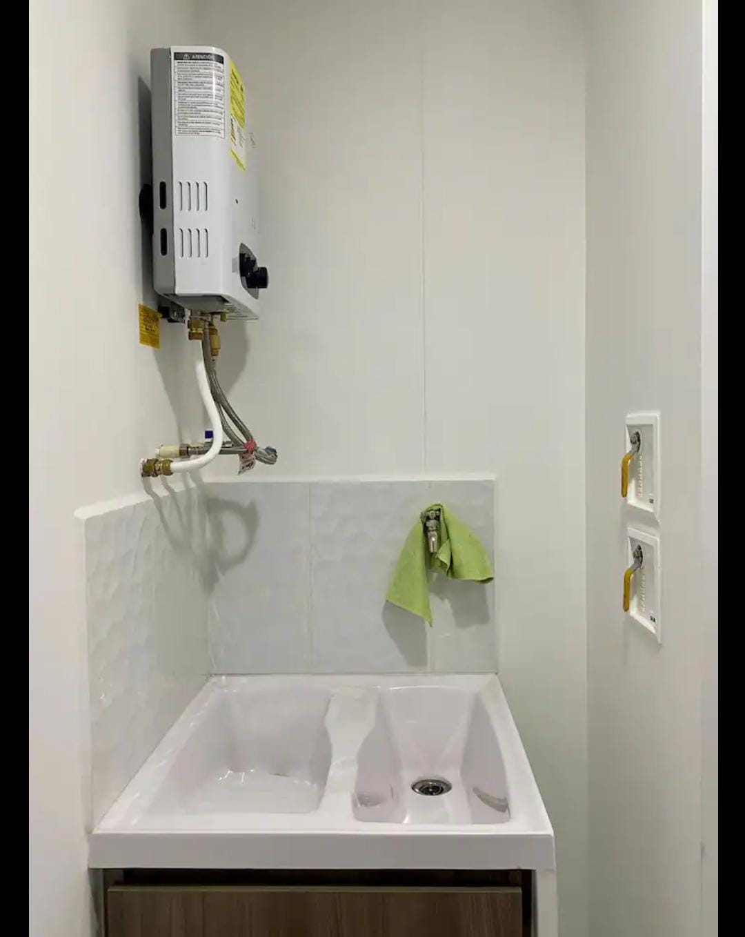 Apartamento para  la venta sector san Diego