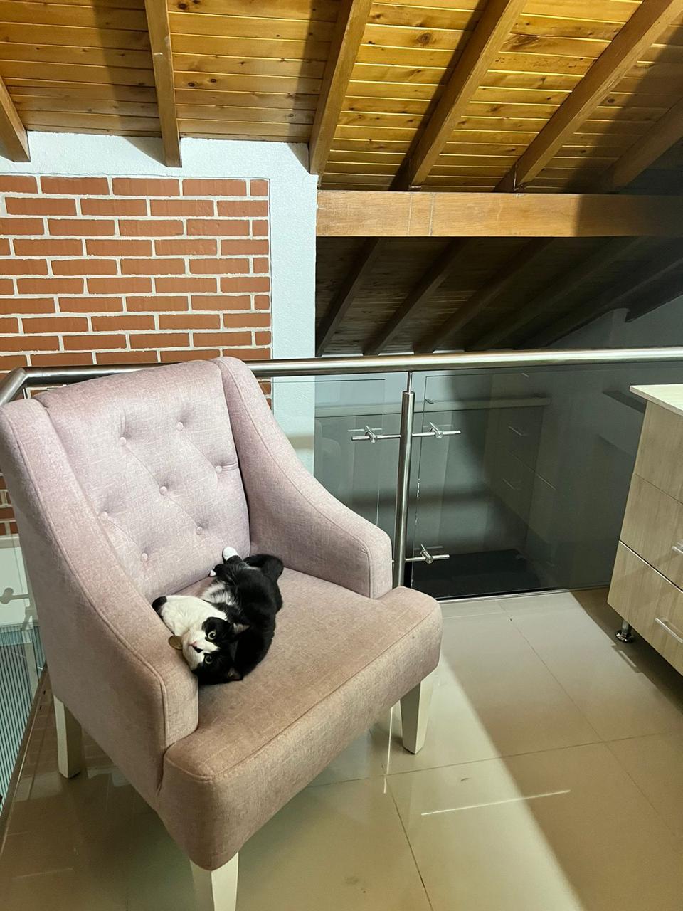 Casa para la venta en La Estrella Cerca del Parque - Antioquia