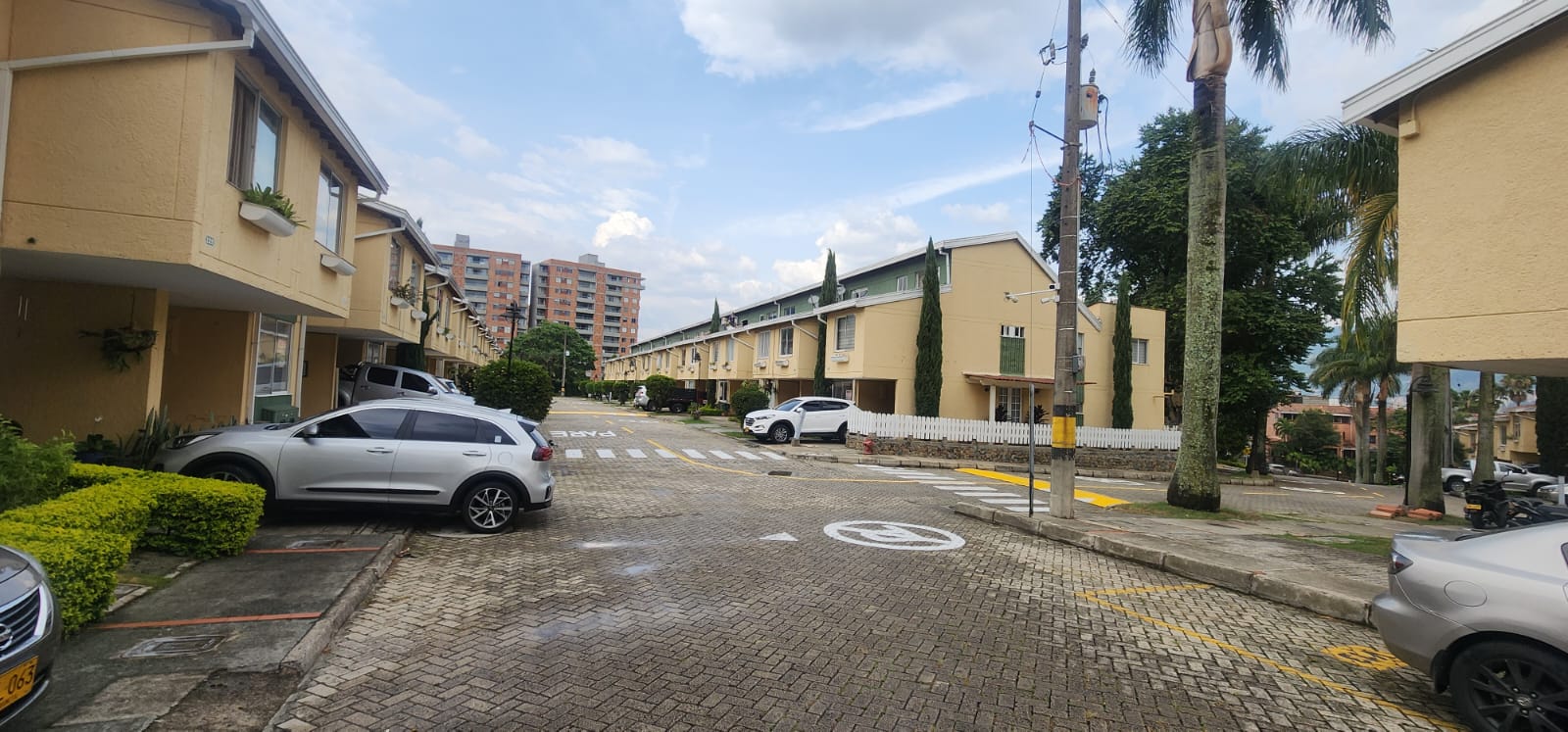 Casa en venta en la Estrella Antioquia