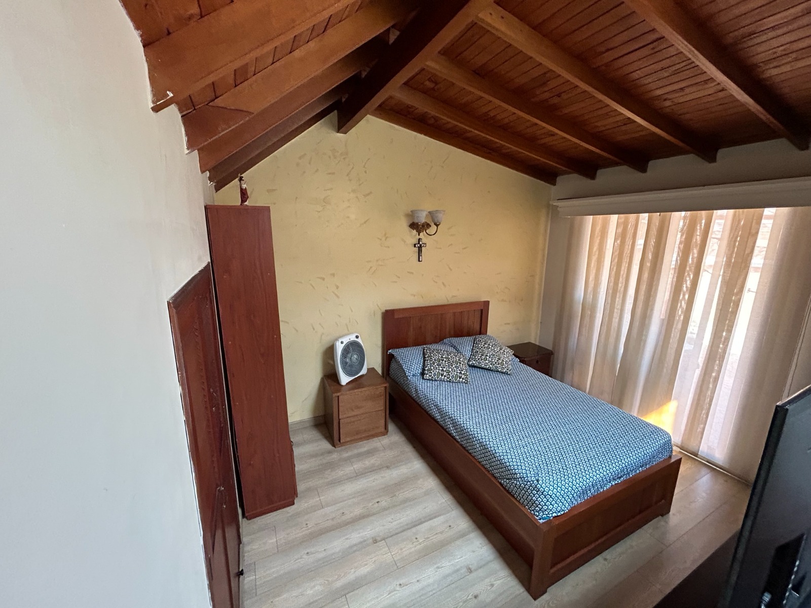 Casa para venta en la mota Medellin