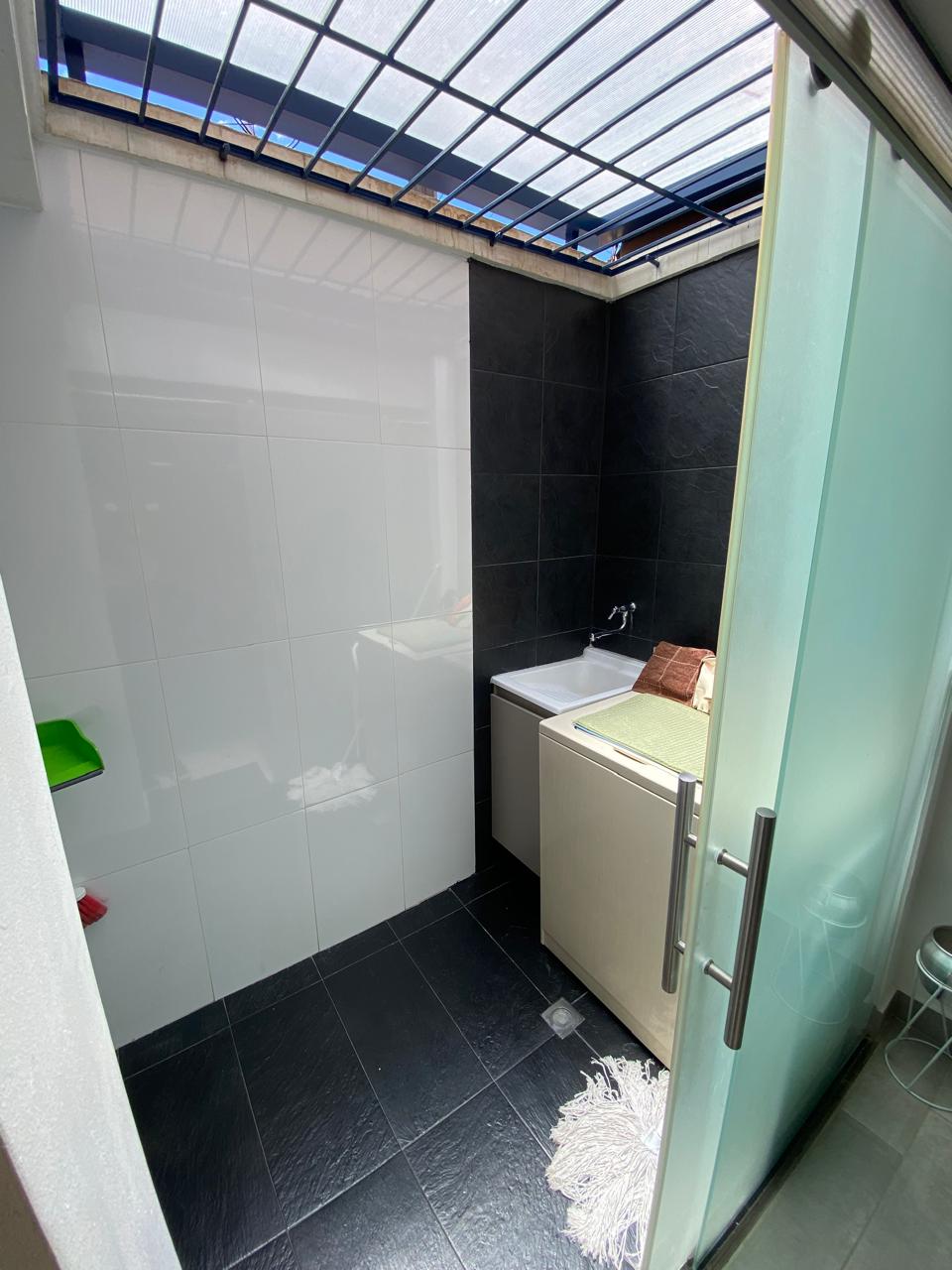 Casa en venta Belen la Mota Medellin