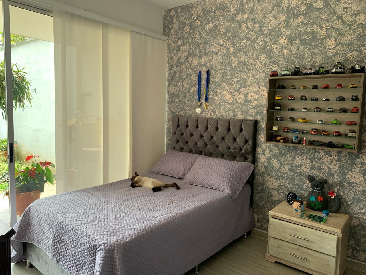 Casa para la venta en la Estrella Antioquia